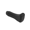 Knob