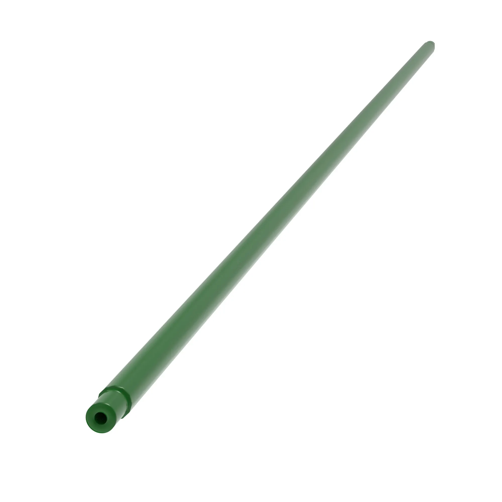 Linkage