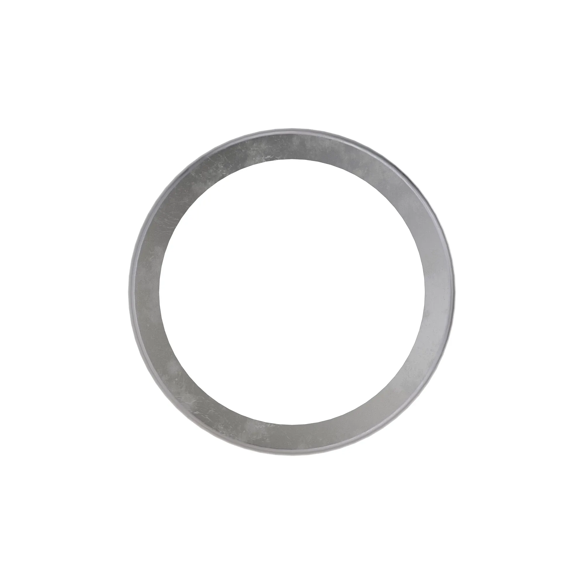 Bearing Cup