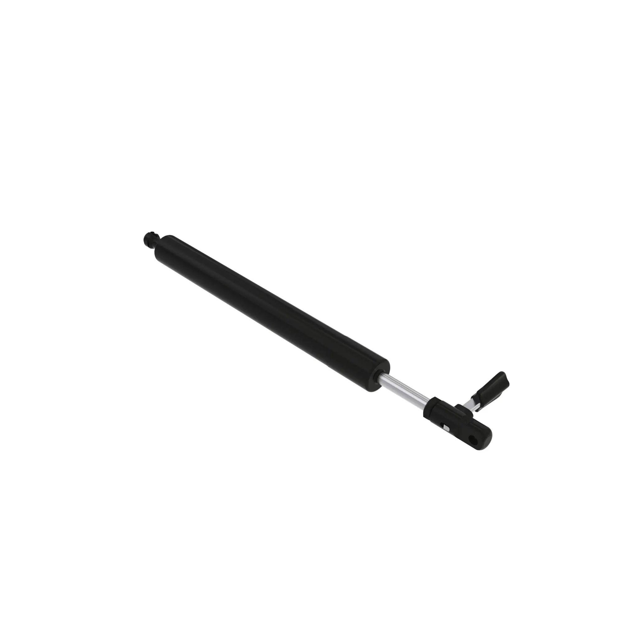 John Deere Steering Column Shock Absorber - AUC17668