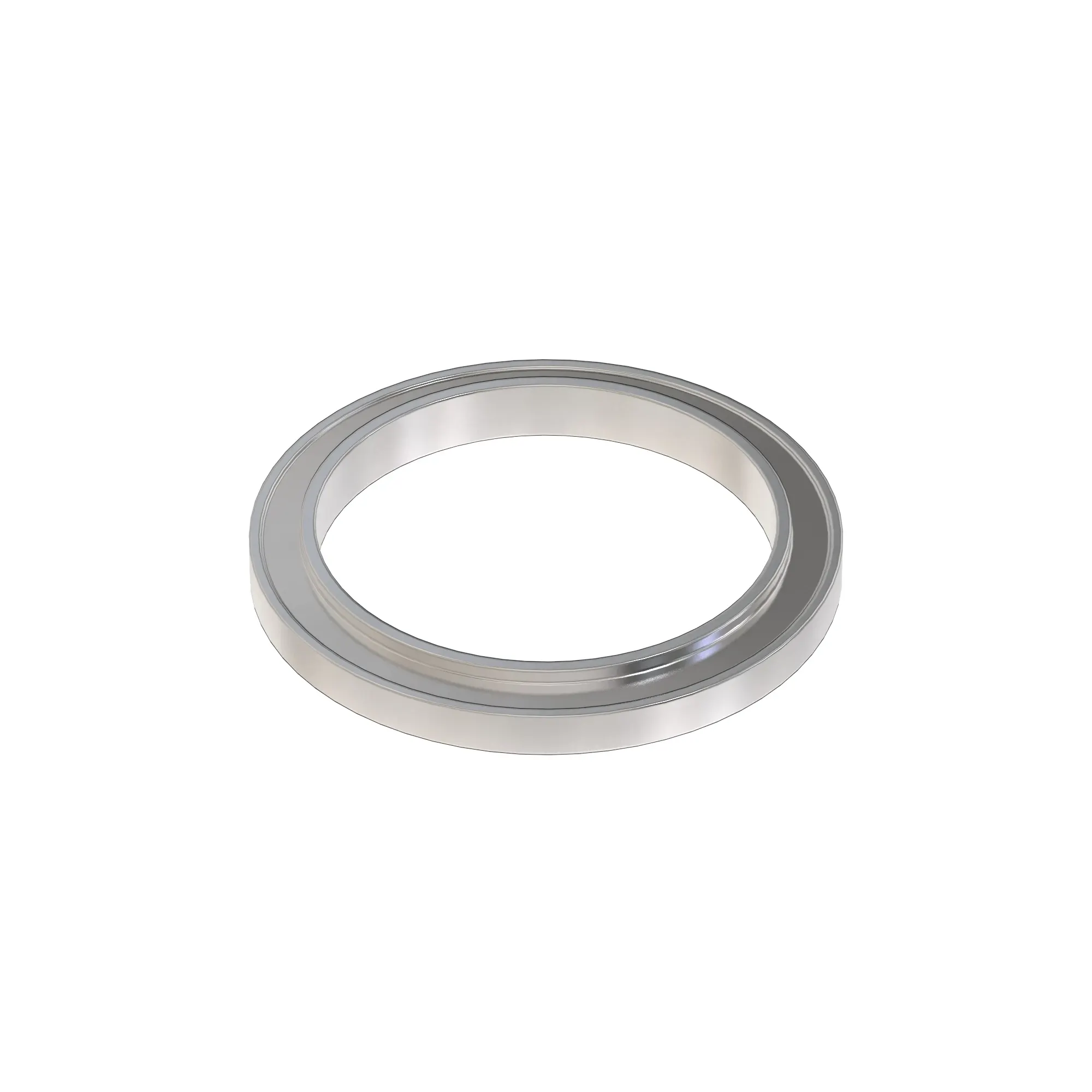 Bearings & Bushings
