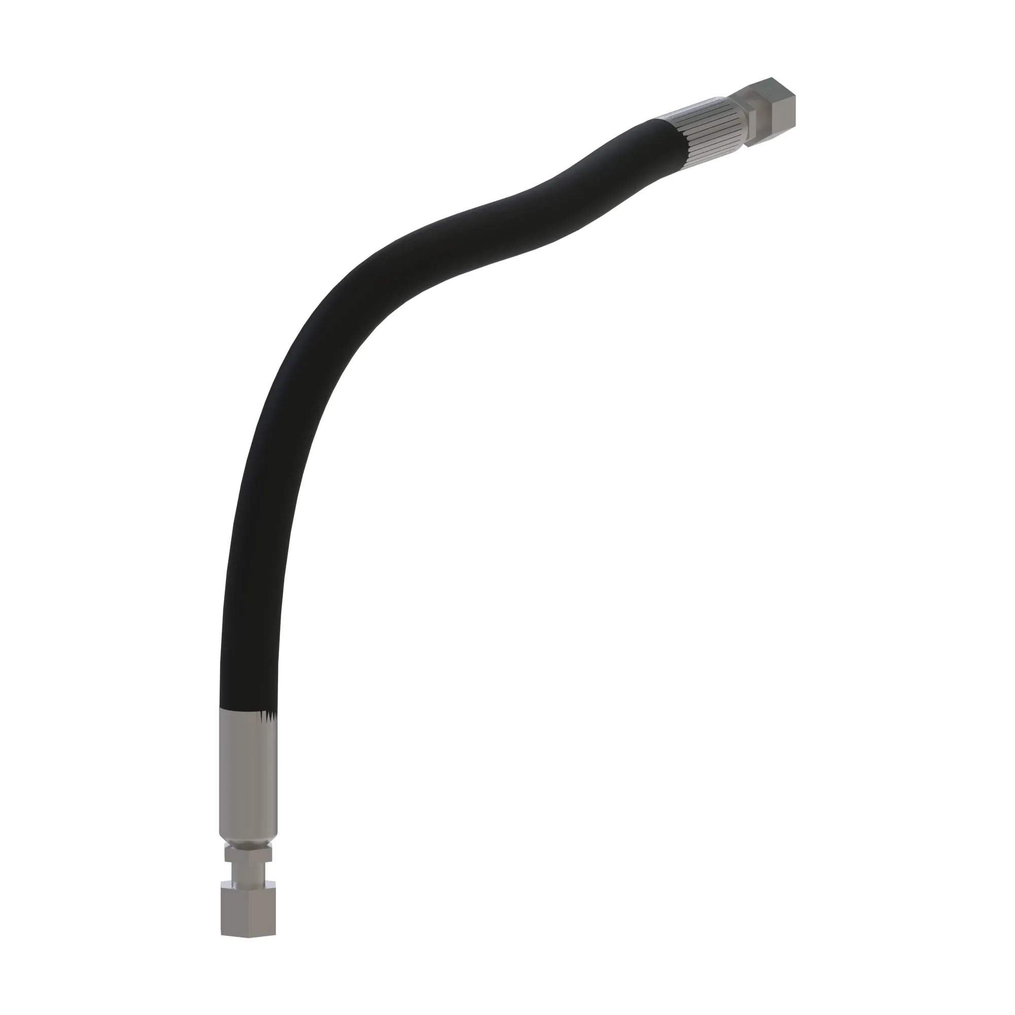 Hydraulic Hose
