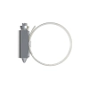 Hose Clamp