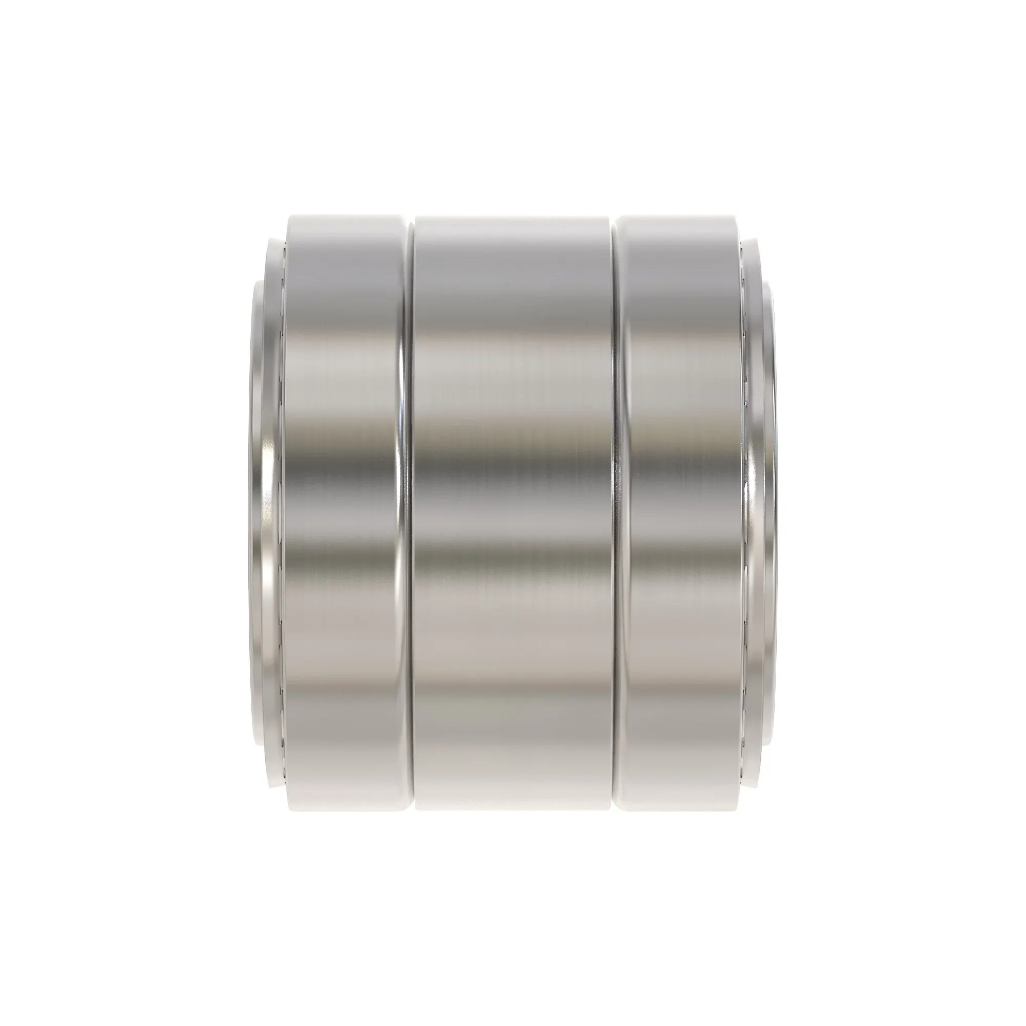 ROLLER- BEARING