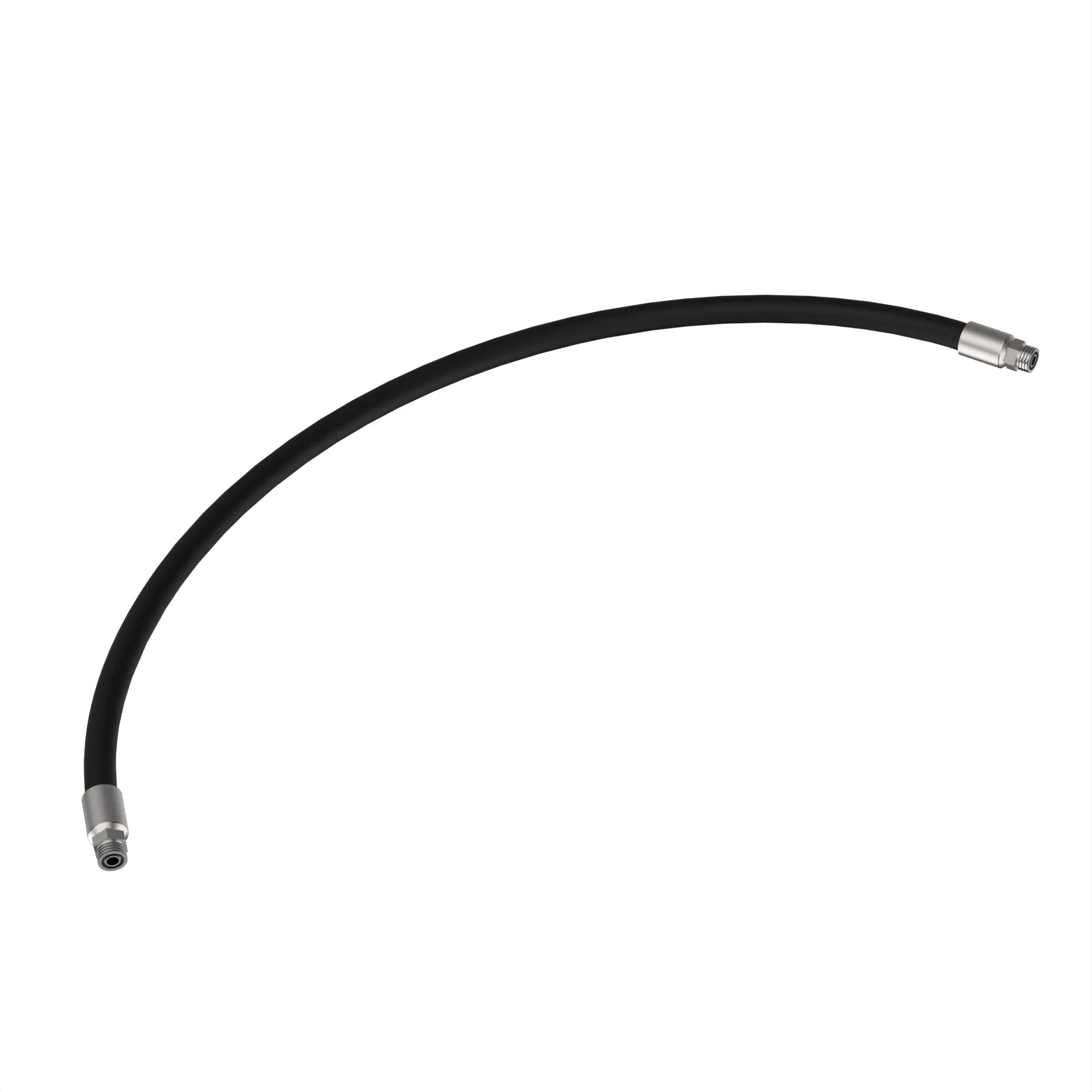 John Deere Hydraulic Hose - AT505190