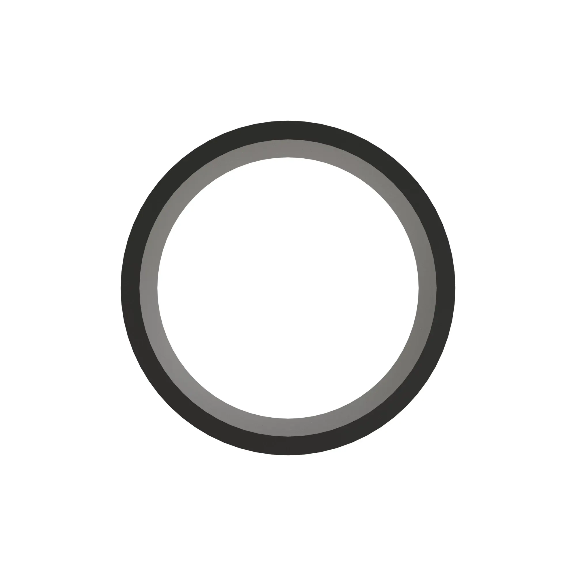 BUSHING