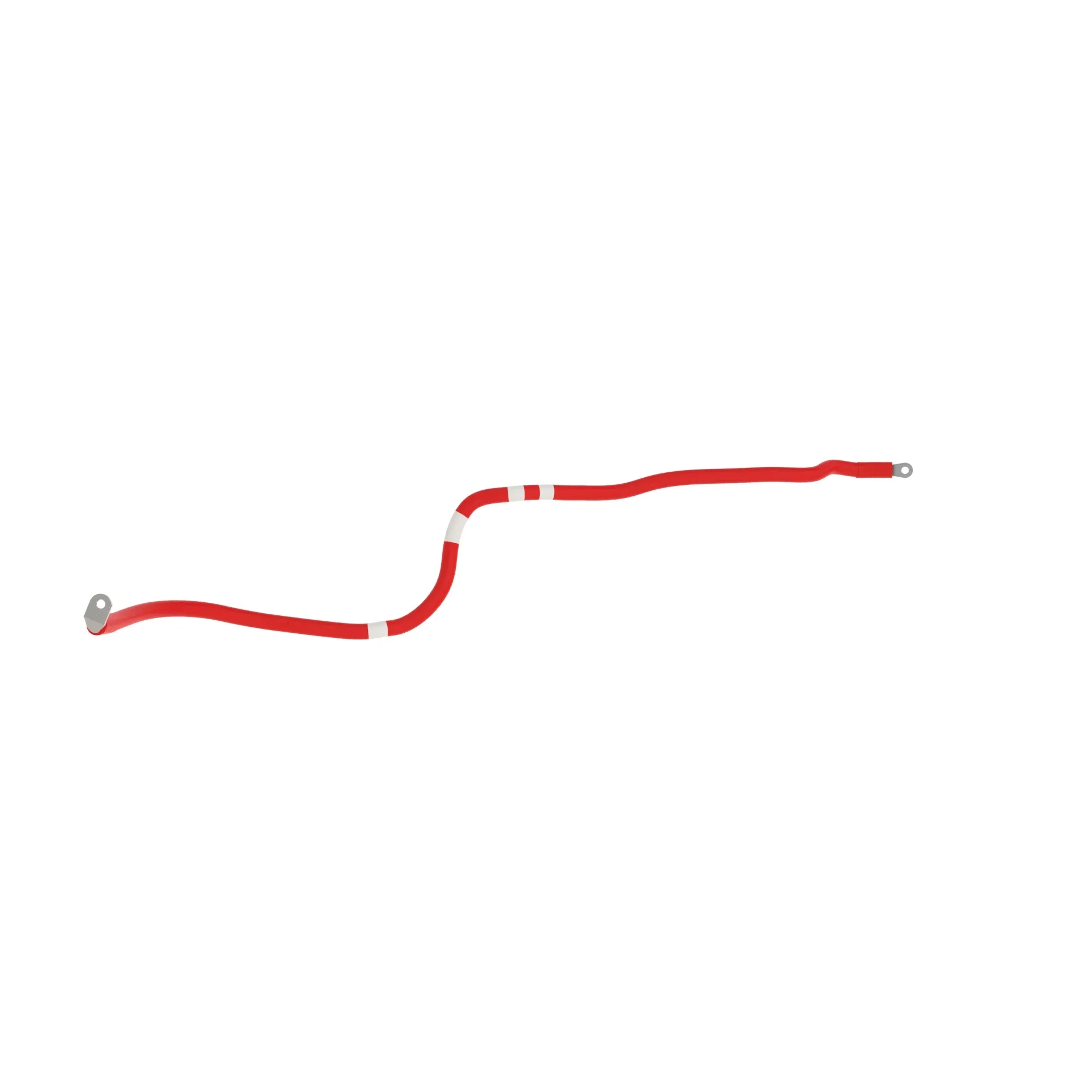 Battery Cable