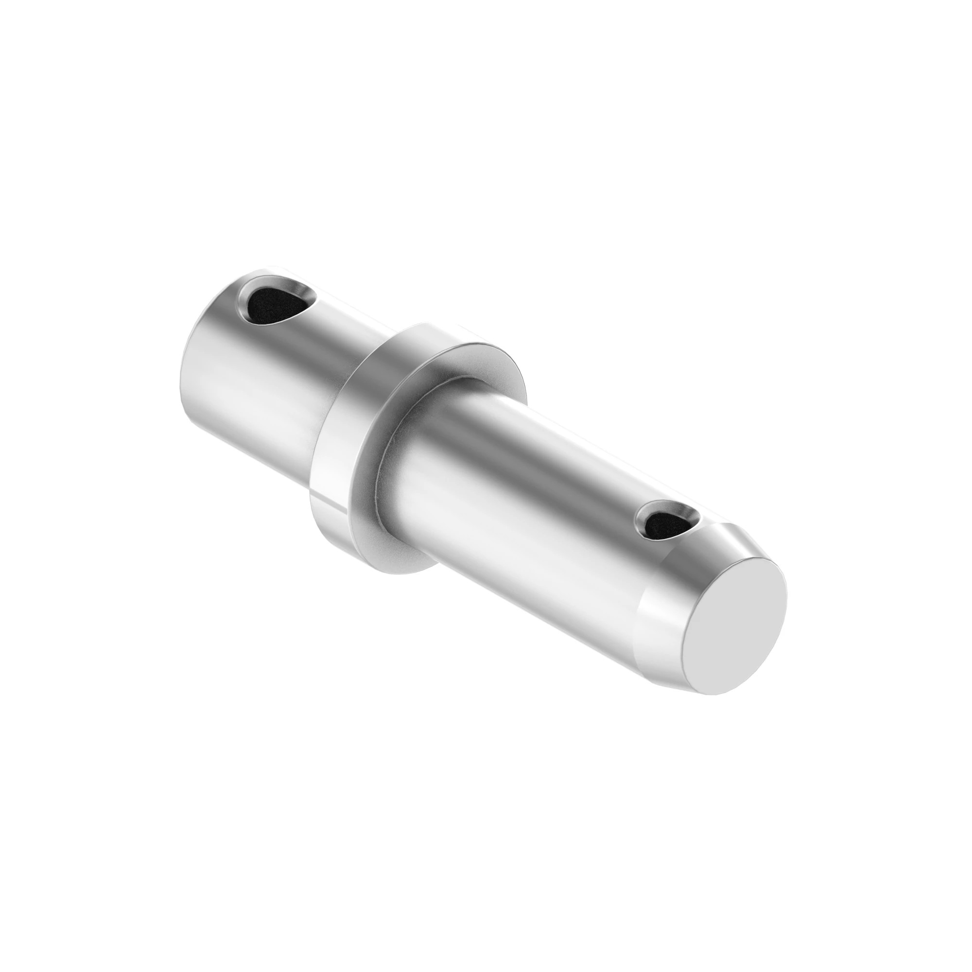 PIN, CLEVIS 5/8 X 1.75 LG