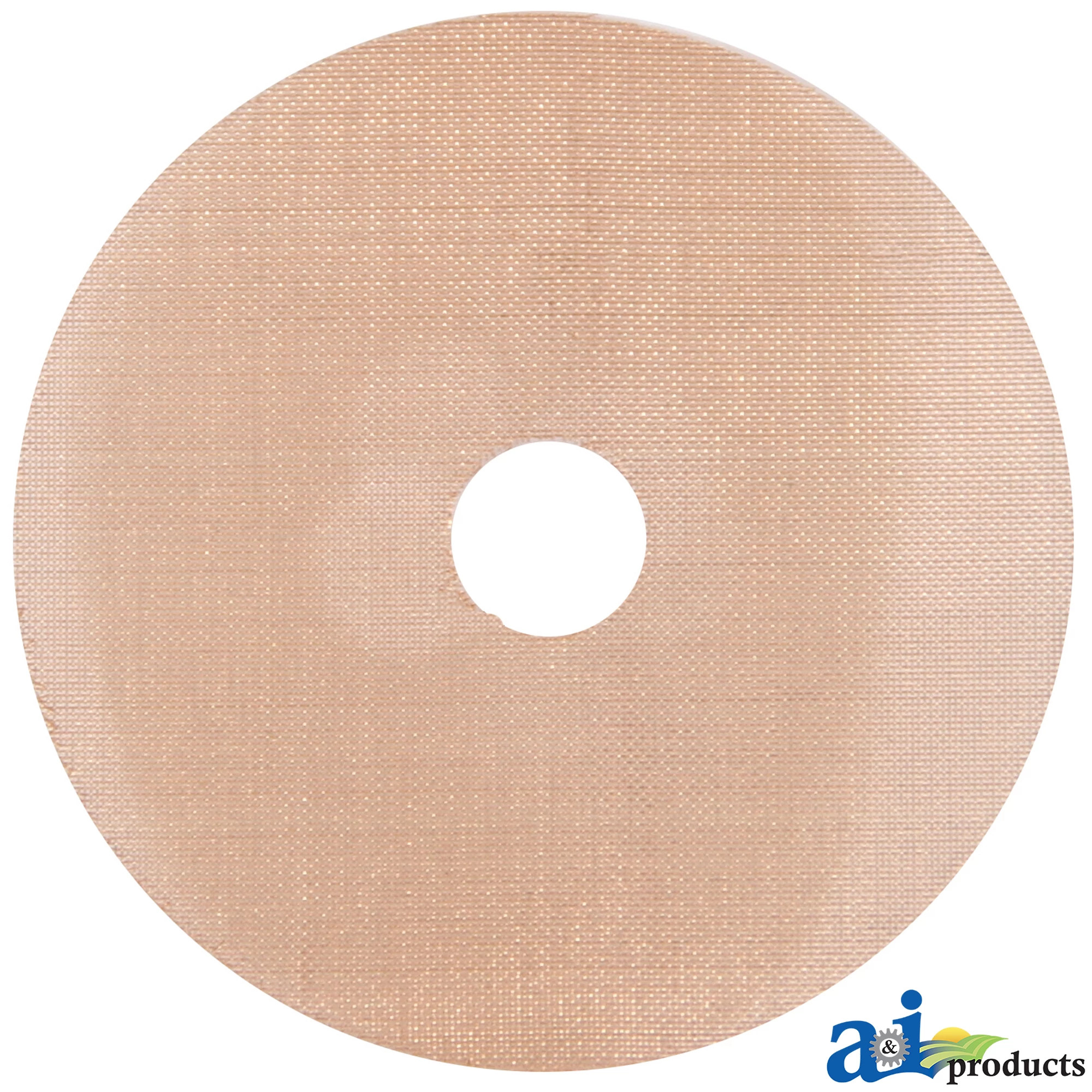 A&I Products Fuel Filter Screen - A-L885T
