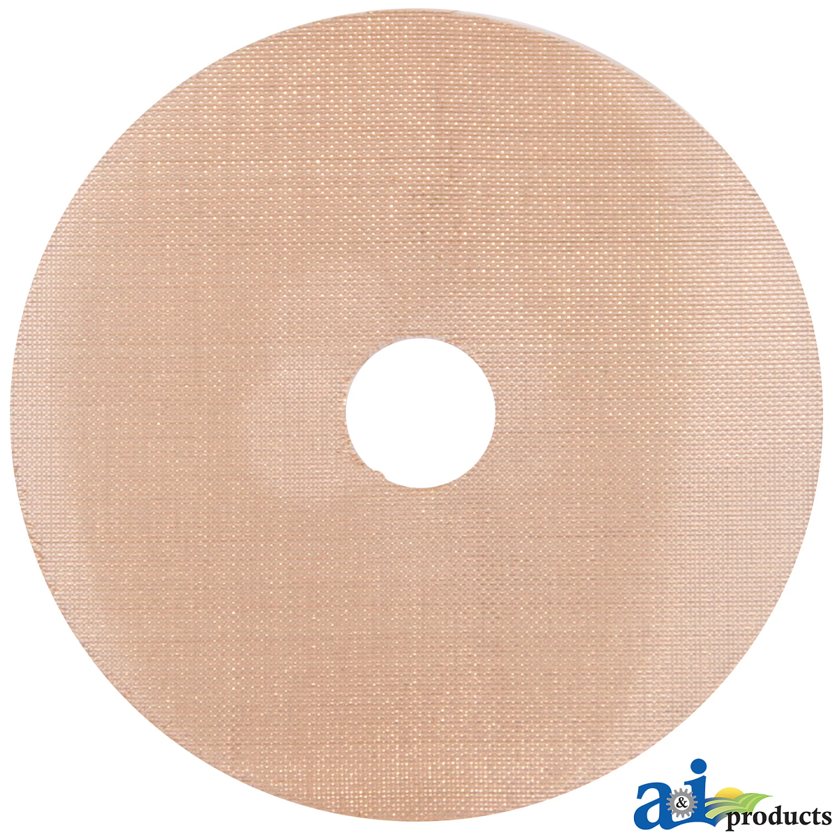 A&I Products Fuel Filter Screen - A-L885T