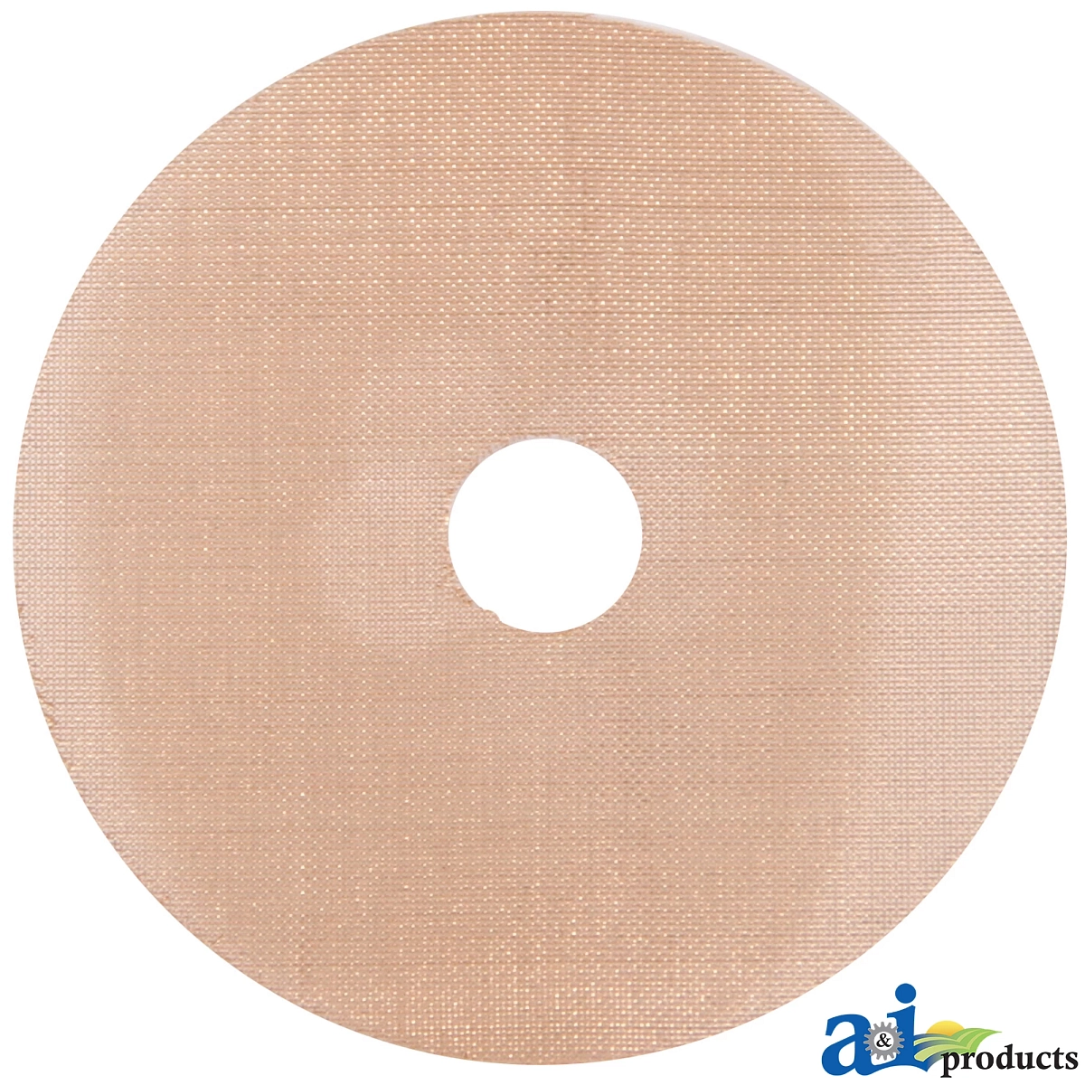 A&I Products Screen - A-L885T