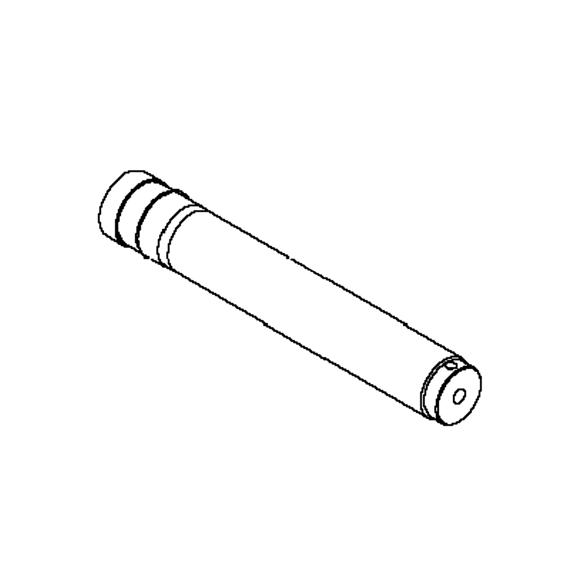 John Deere Rod - 3088025