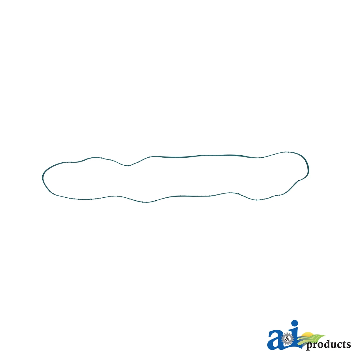 Gasket, Valve Cover