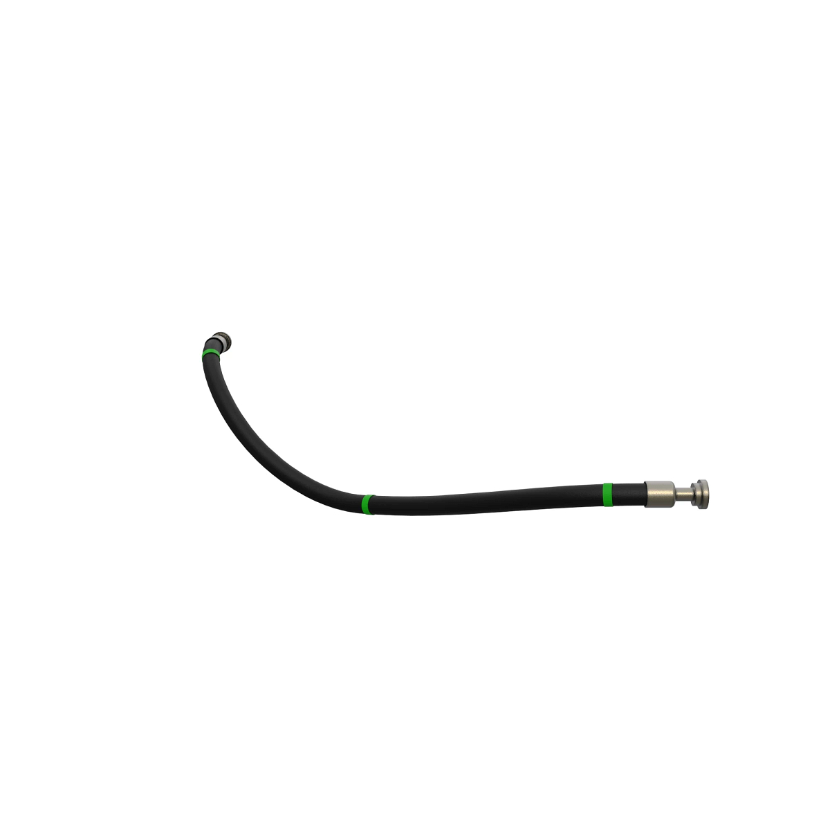 HYDRAULIC HOSE, PROPEL