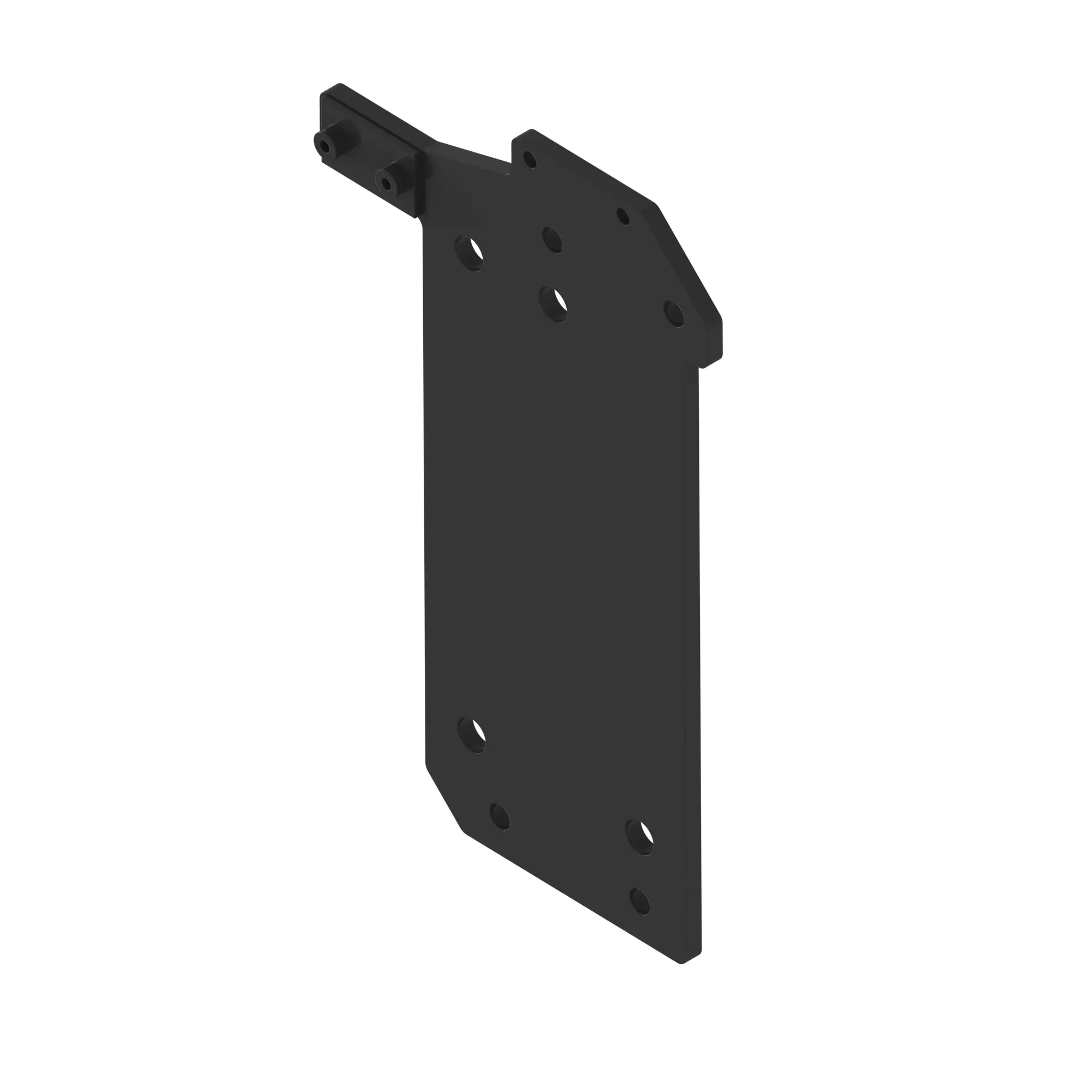BRACKET