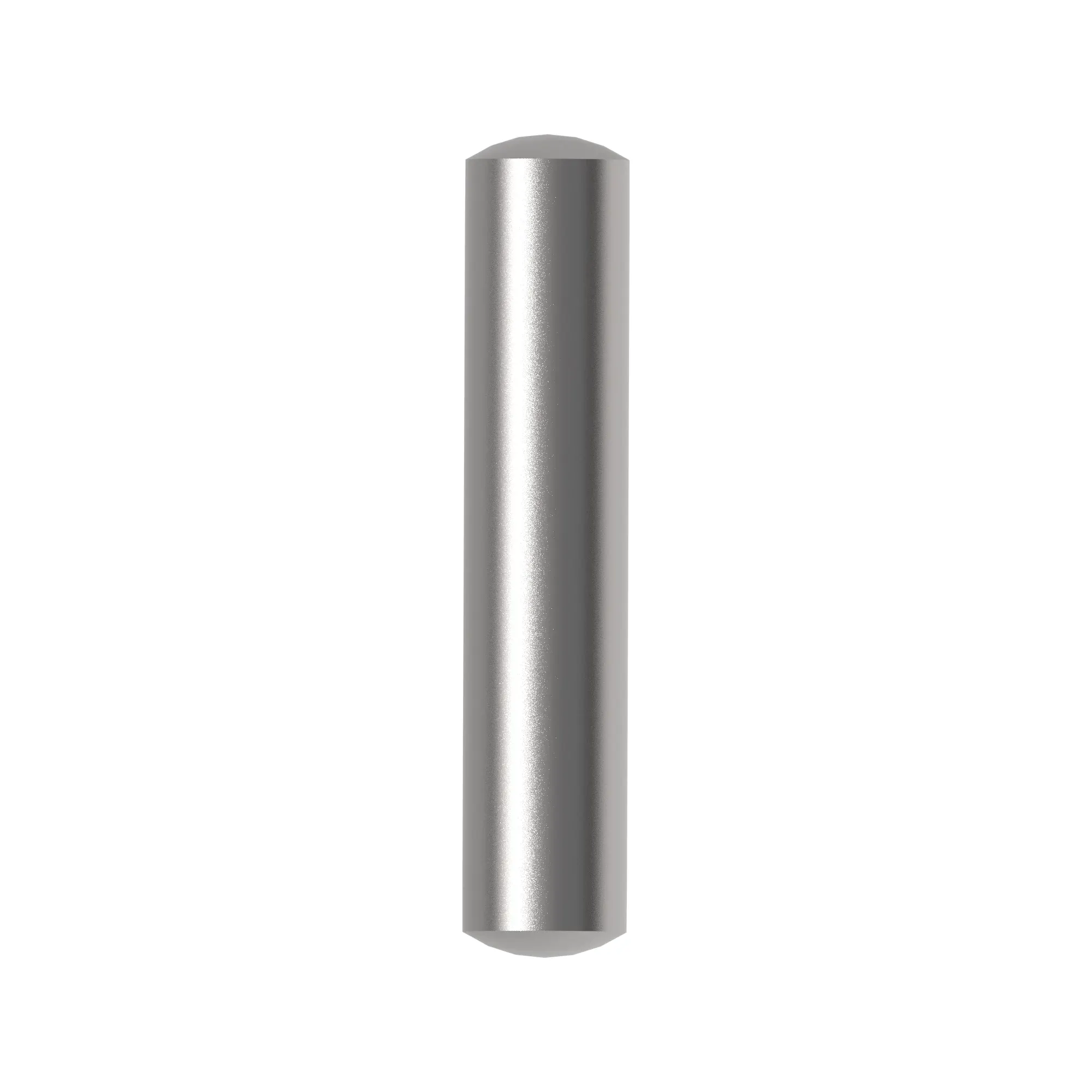 Needle Roller
