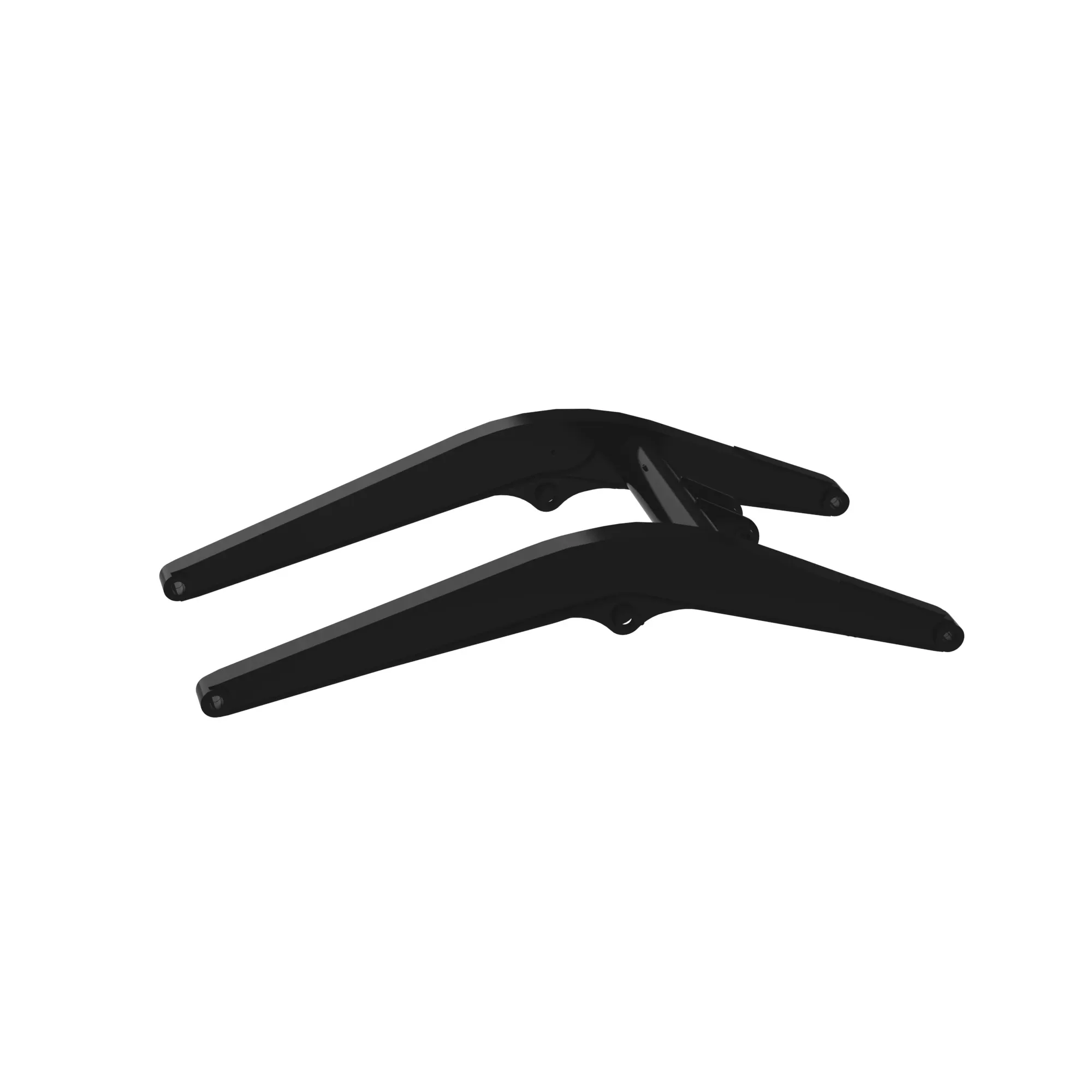 Lift Arm