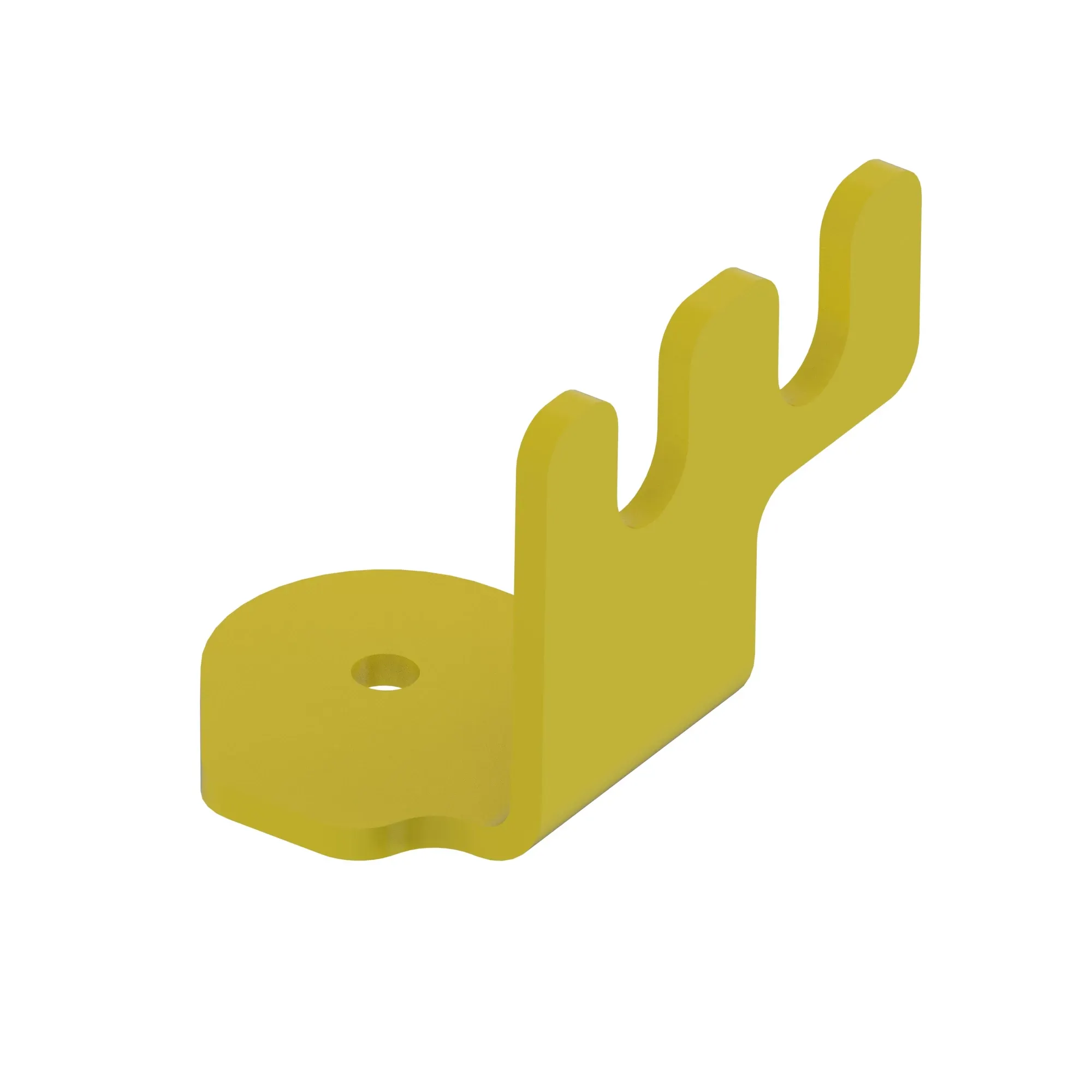 SPOUT SENSOR