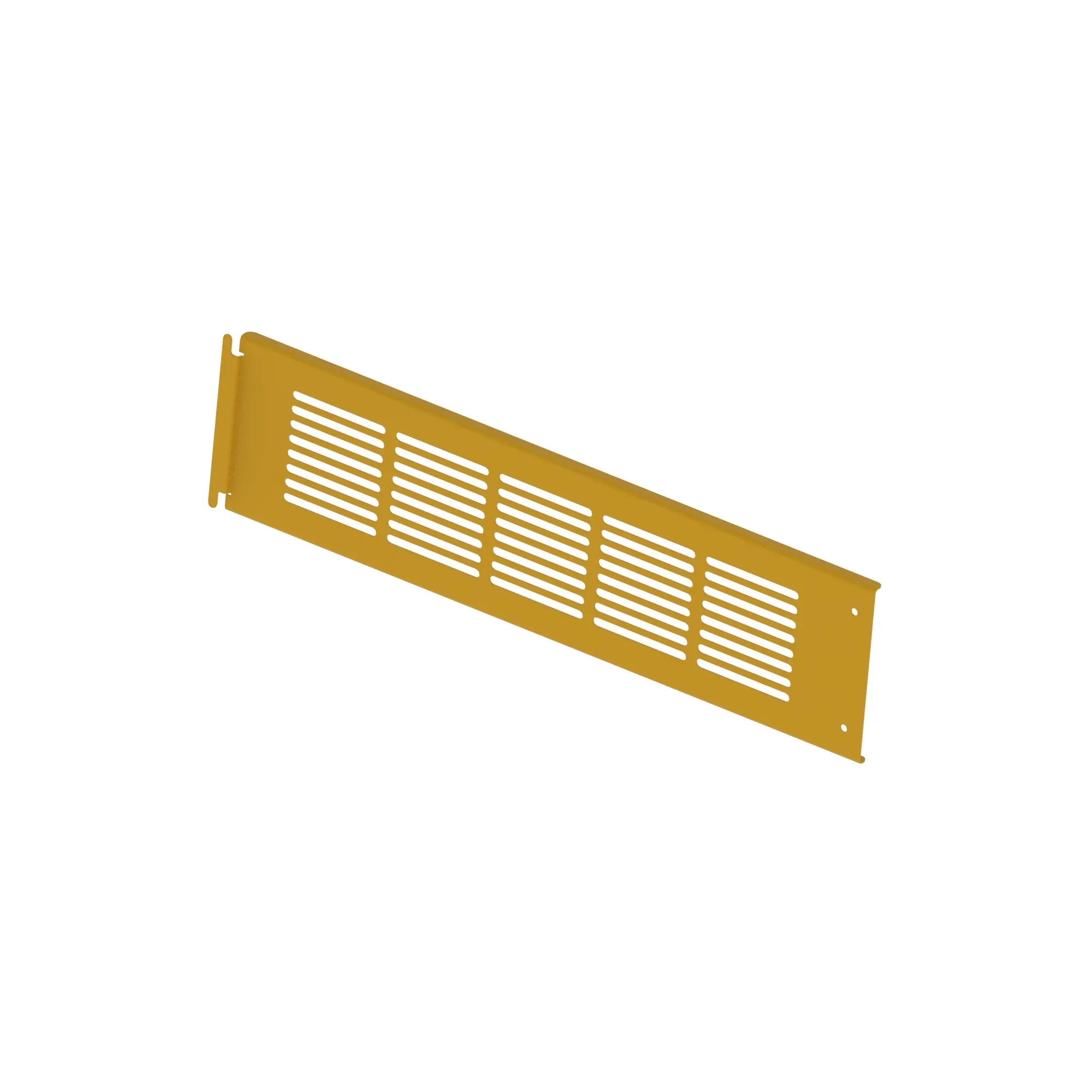 John Deere Air Filter Cover - T178665