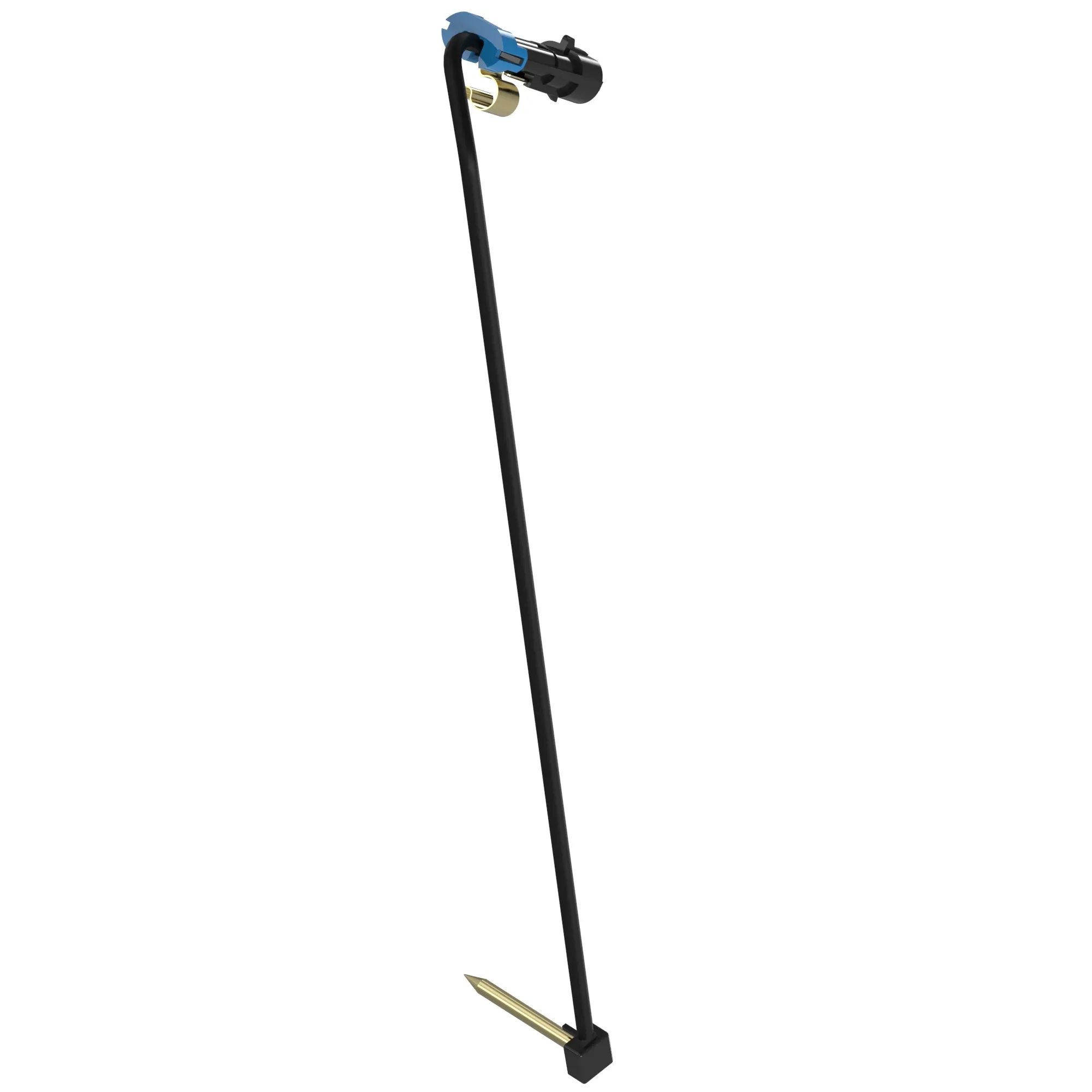 John Deere Evaporator Core Temperature Sensor - RE556936