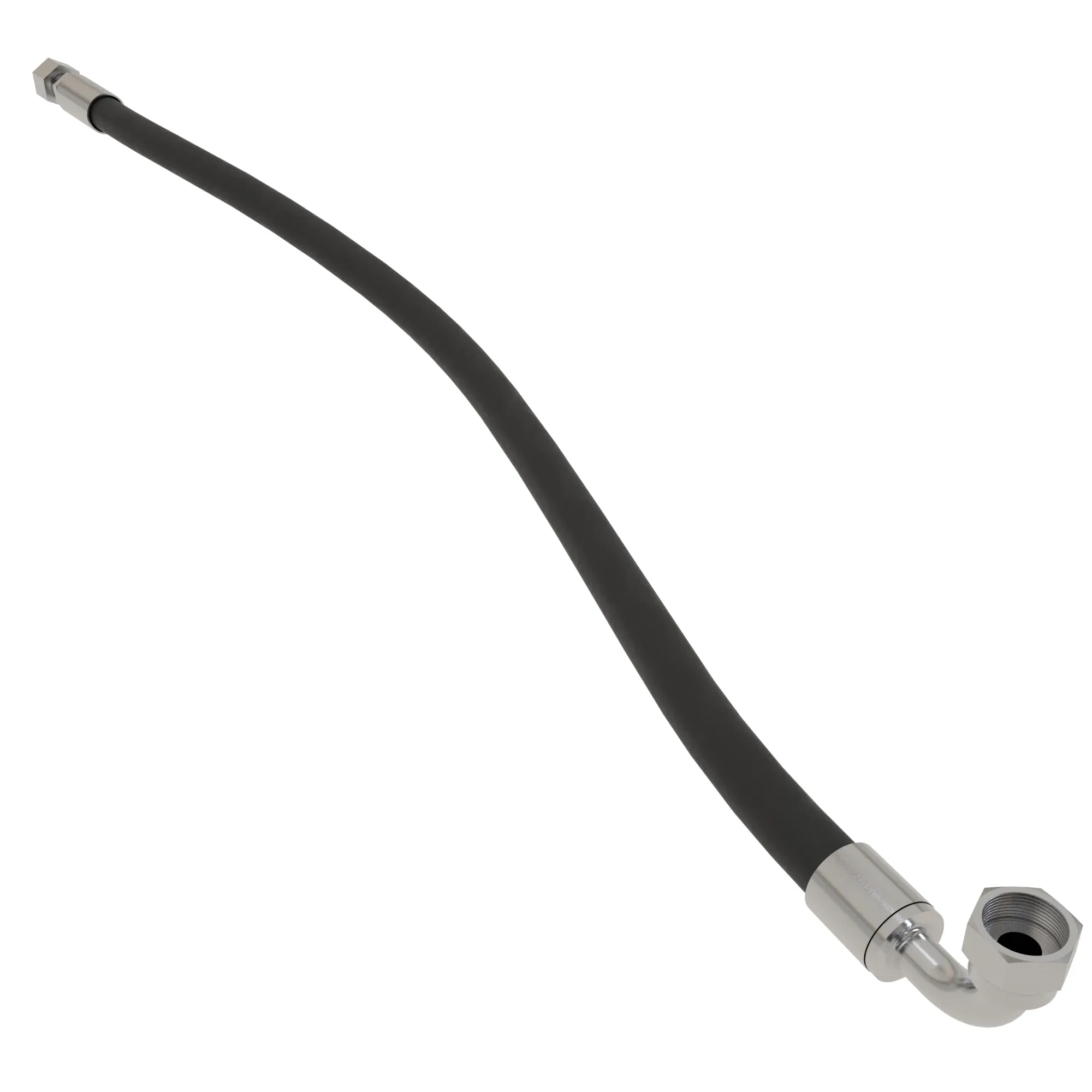 Hydraulic Hose