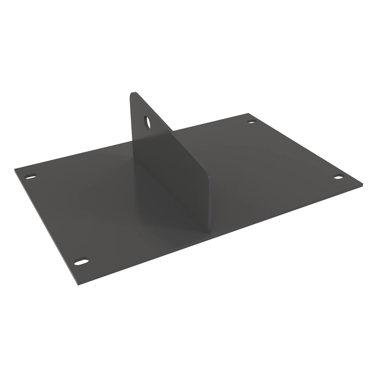 COVER, LEFT GRAPPLE