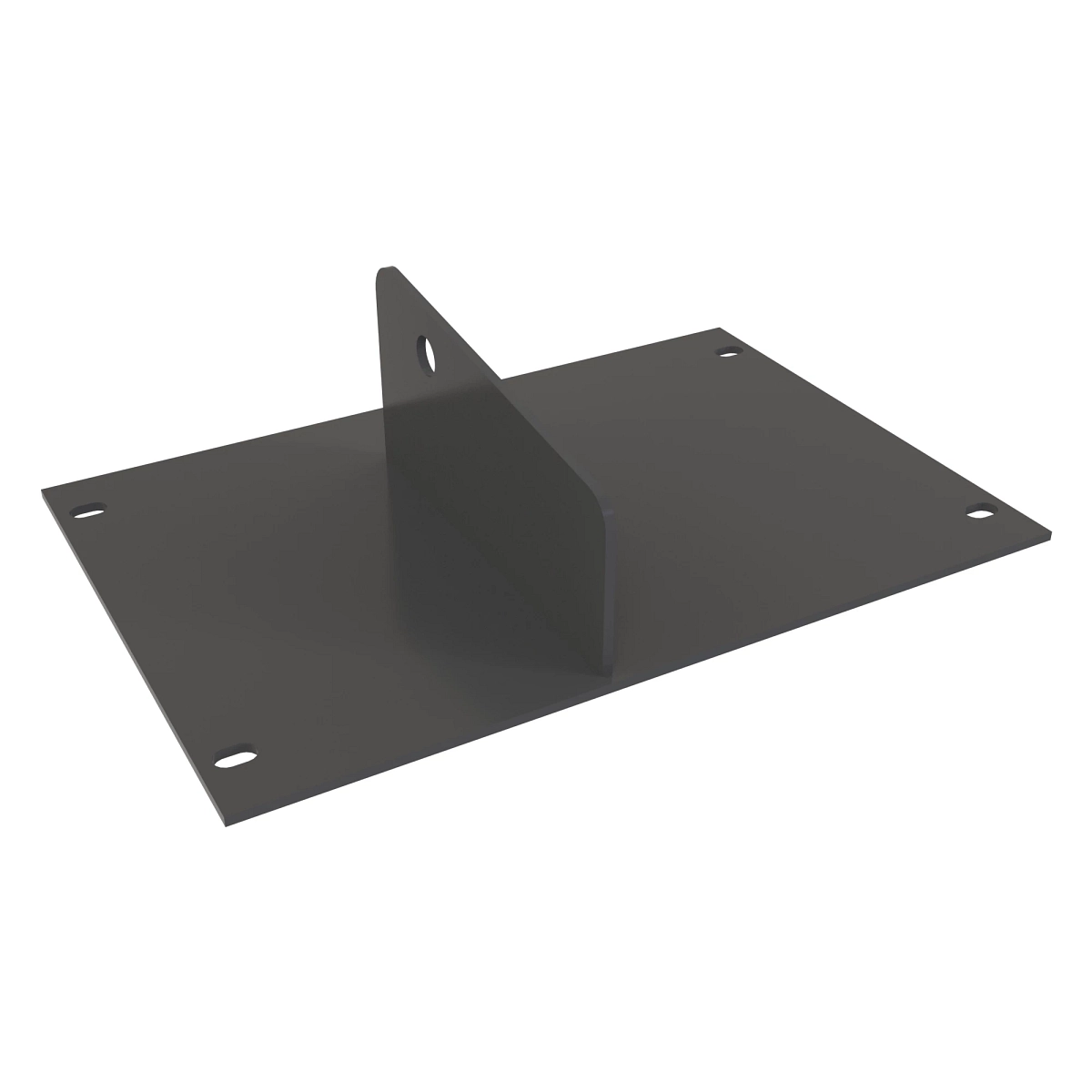 Cover, Left Grapple