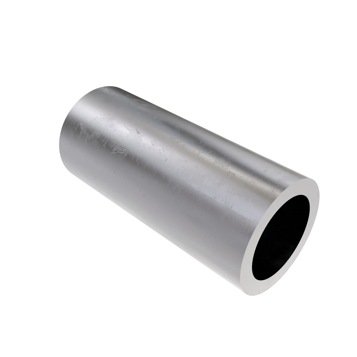 BUSHING, CLASS D