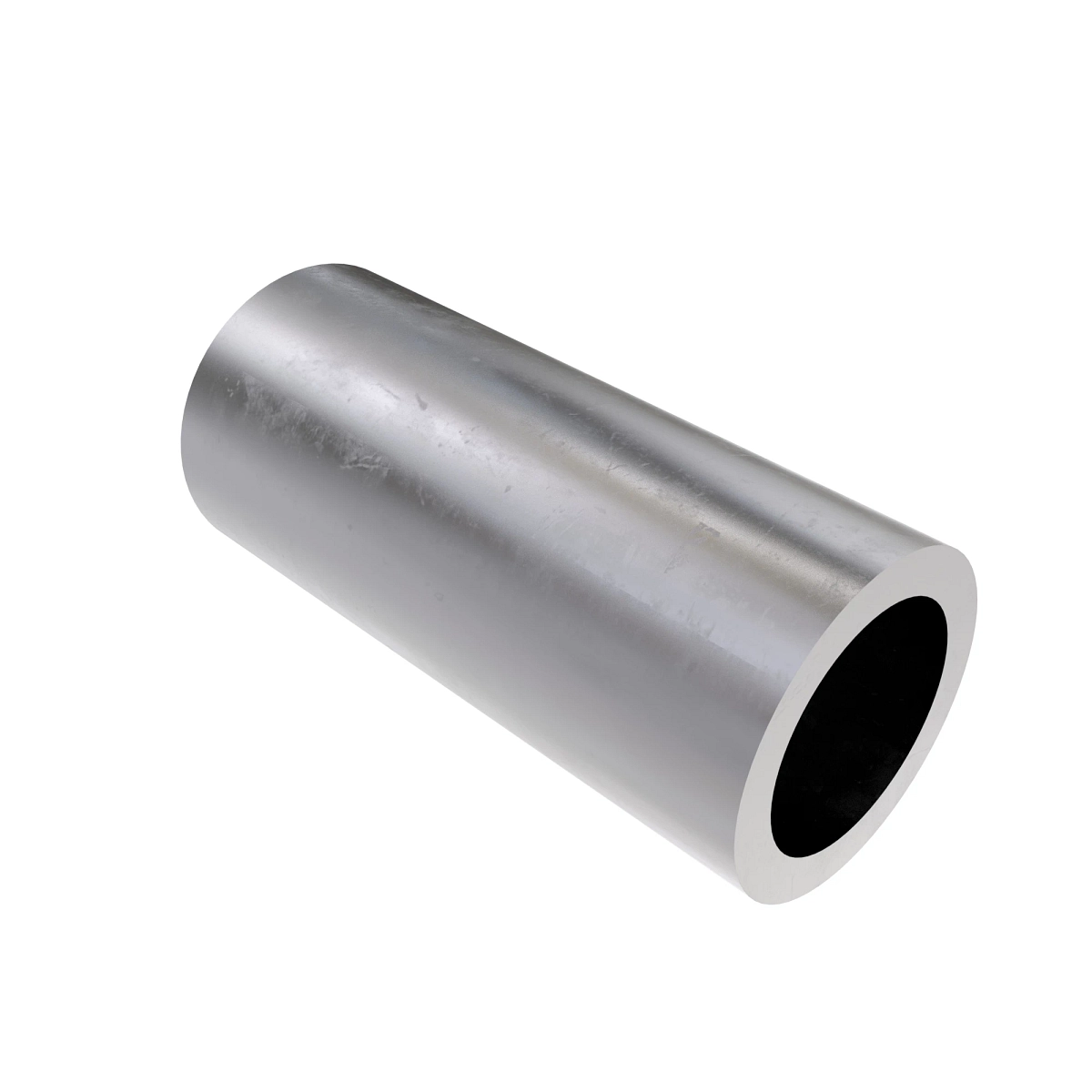 Bushing, Class D