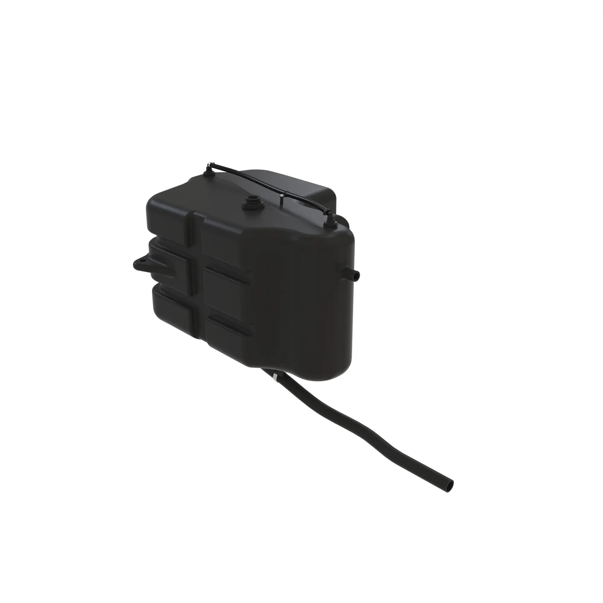 John Deere Tank - AKK28498