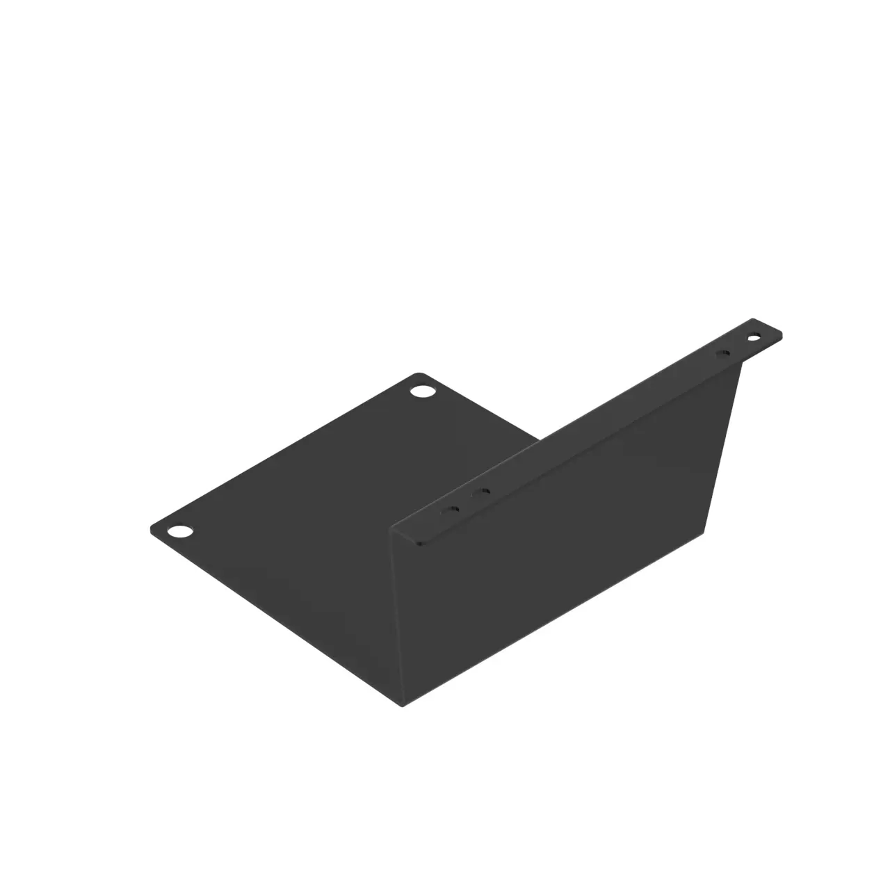 John Deere Support - L153578