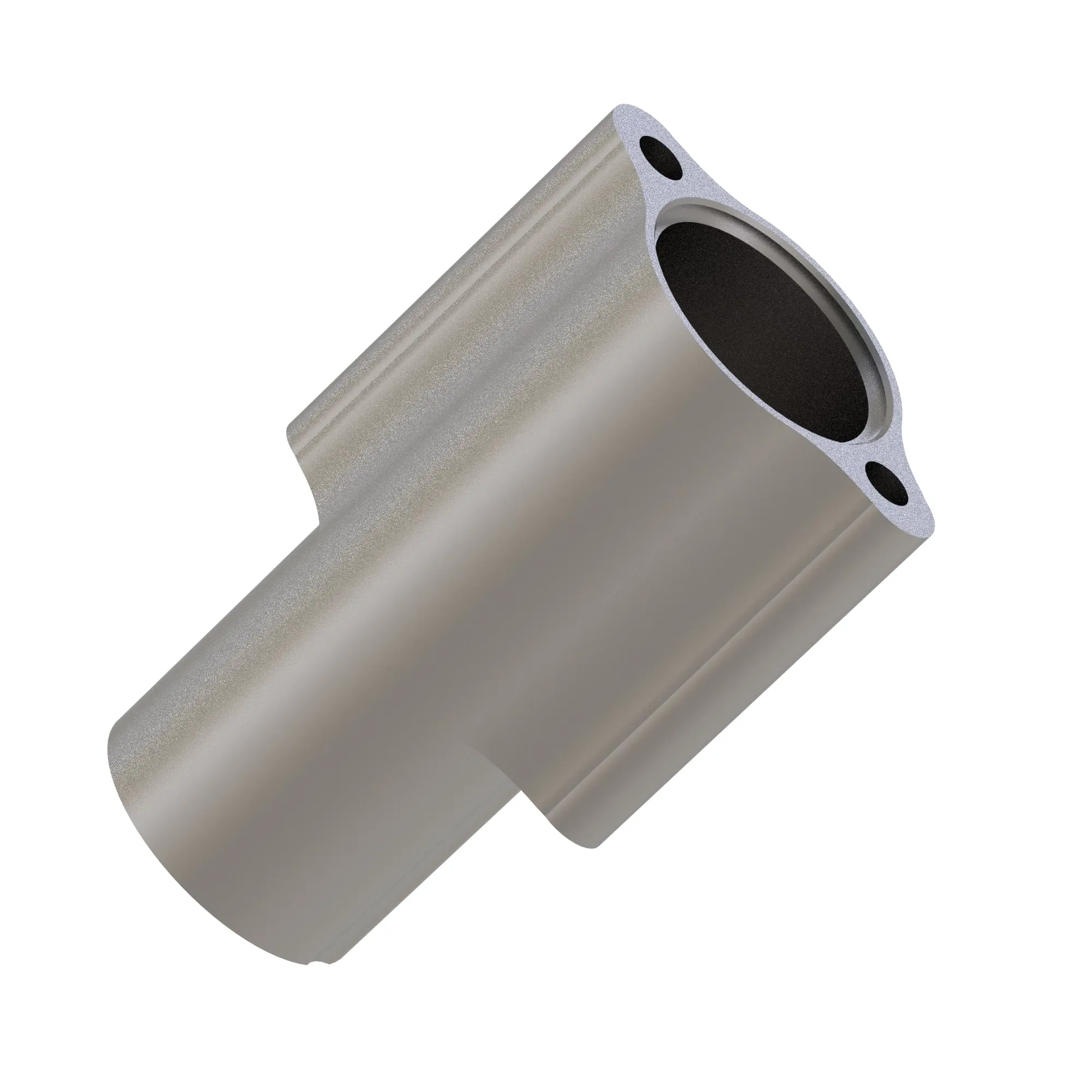 CAP, SPOOL