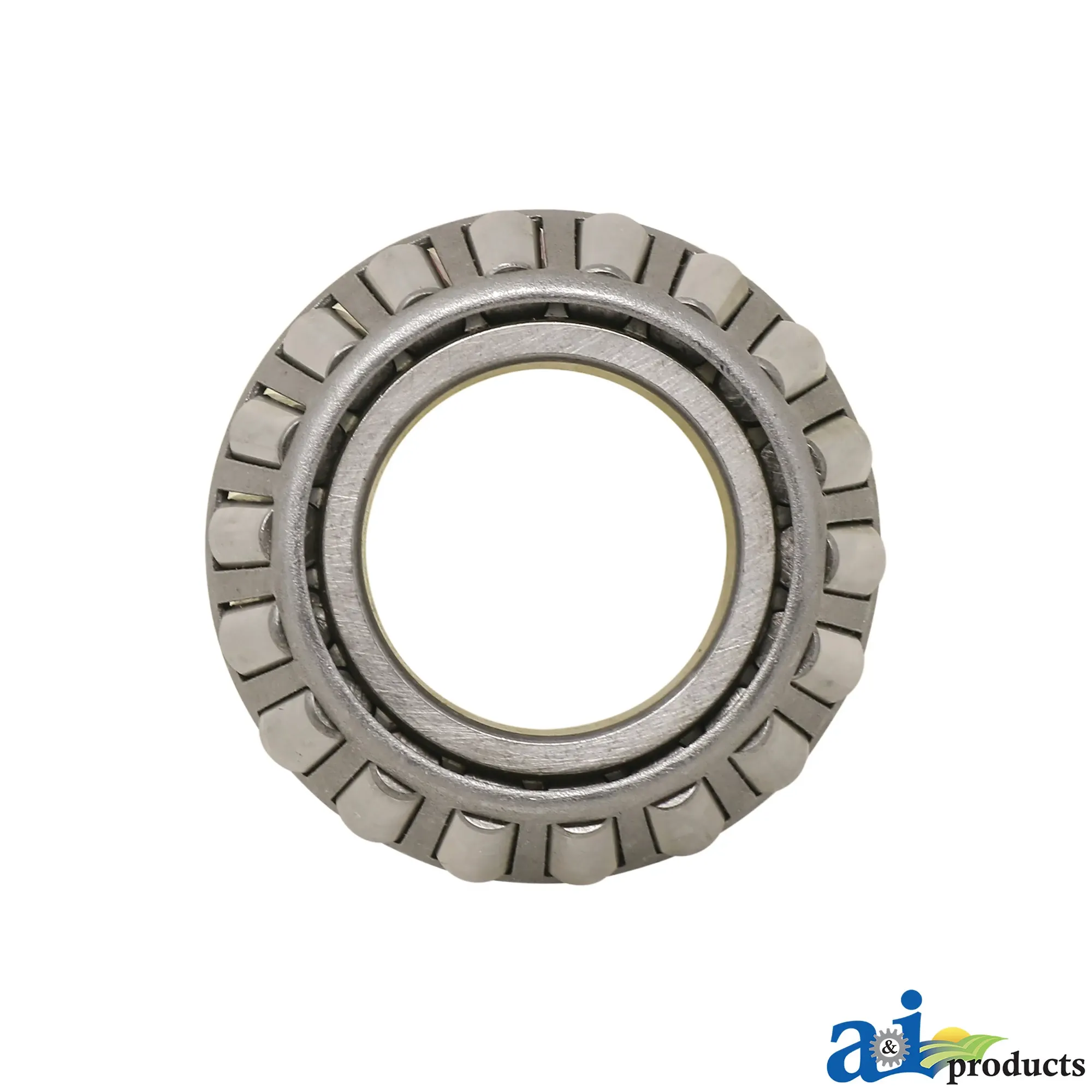 BEARING