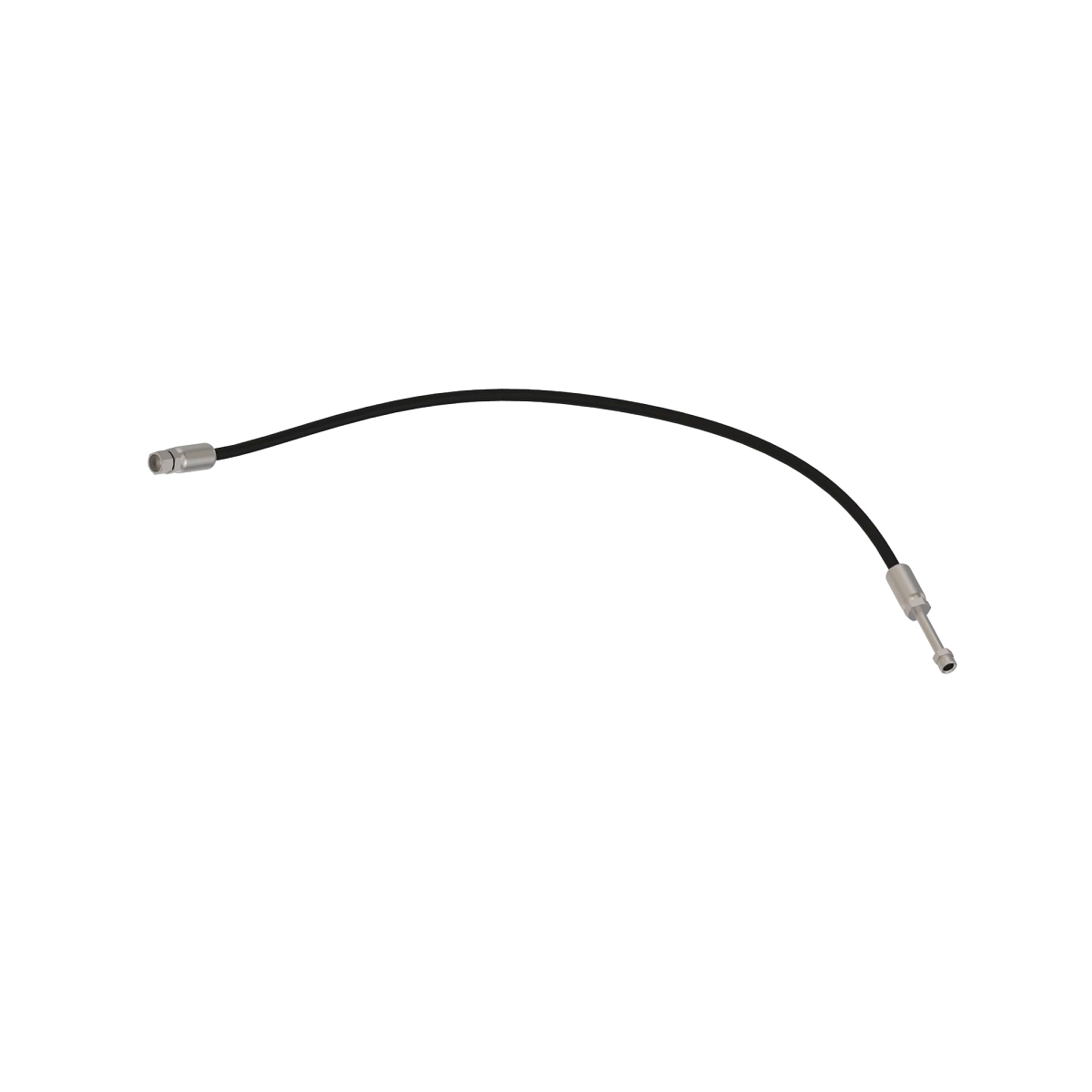 Line, Flexible Oil