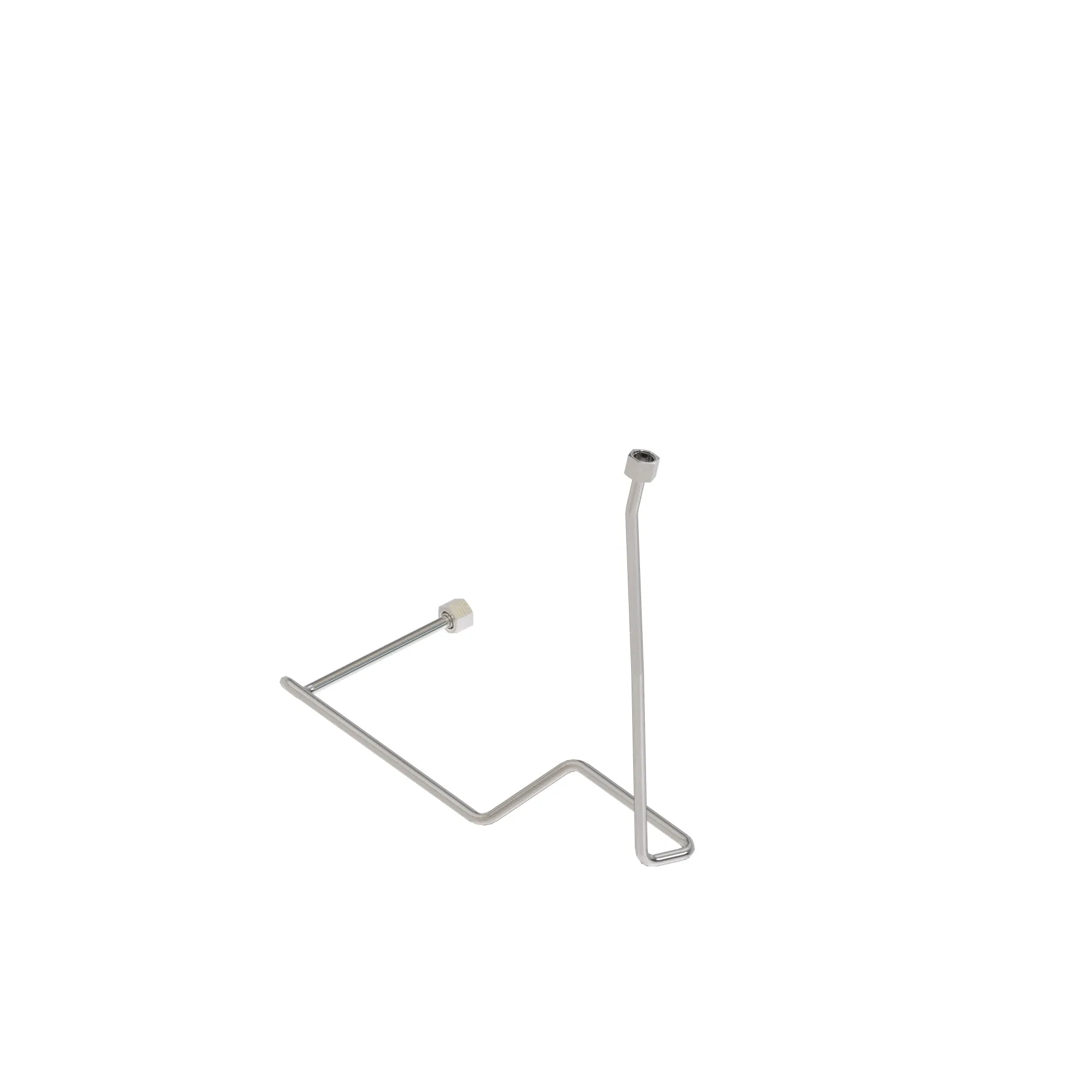 Oil Line