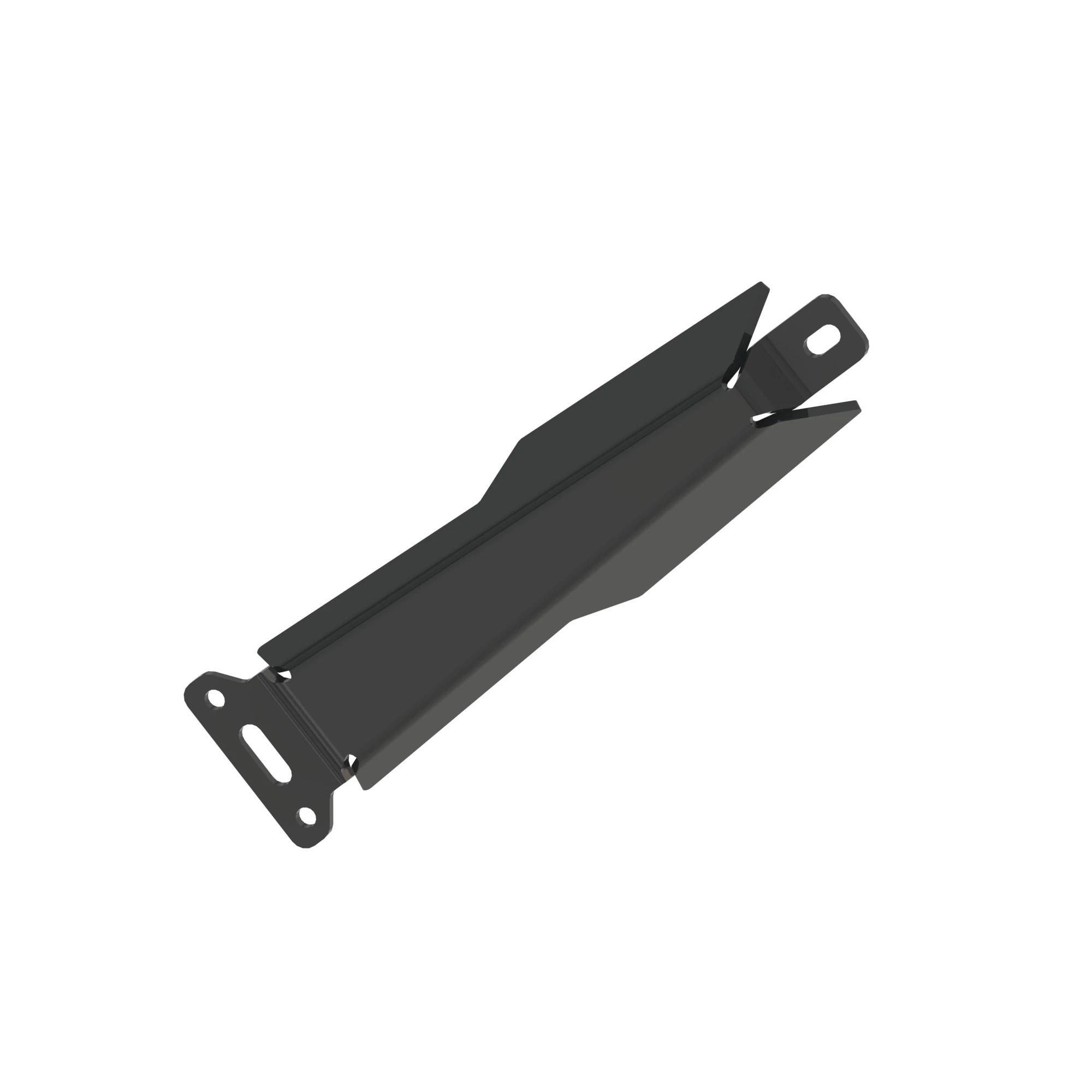 COVER, AUTOLUBE