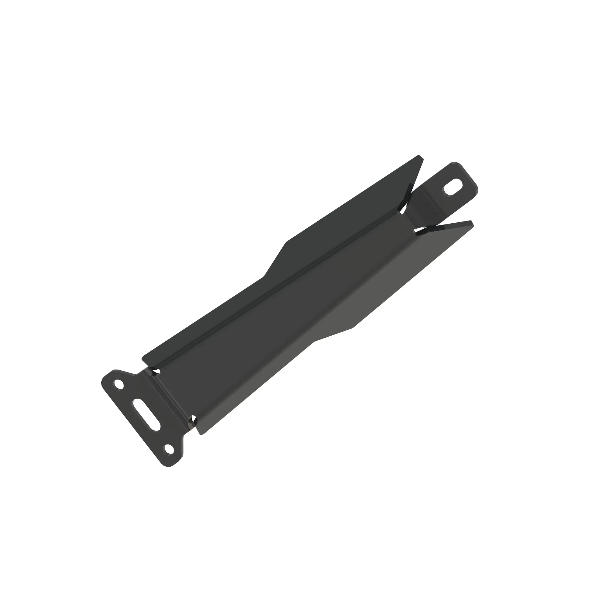 John Deere Channel - T366065
