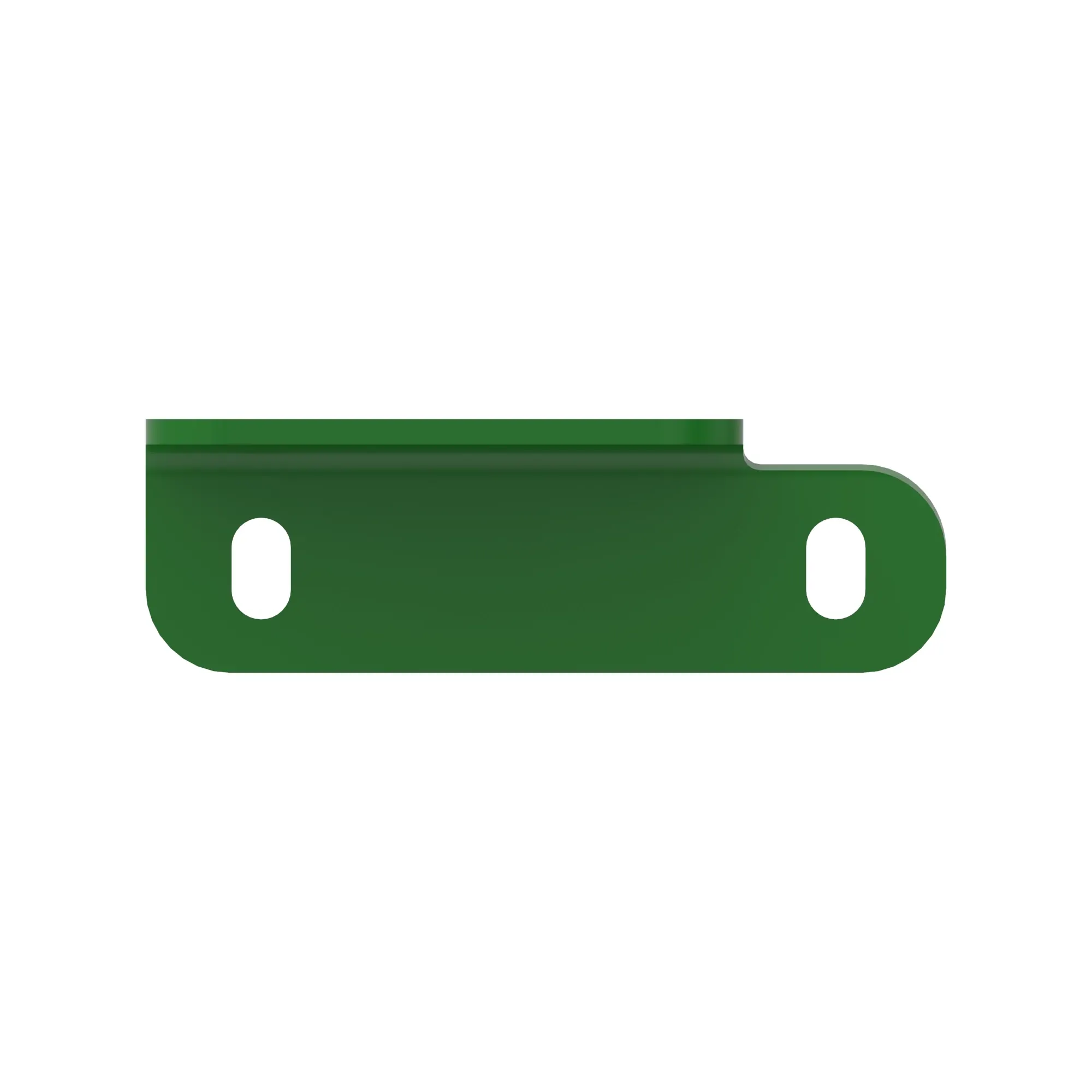 BRACKET,