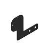 John Deere Bracket - UC35829