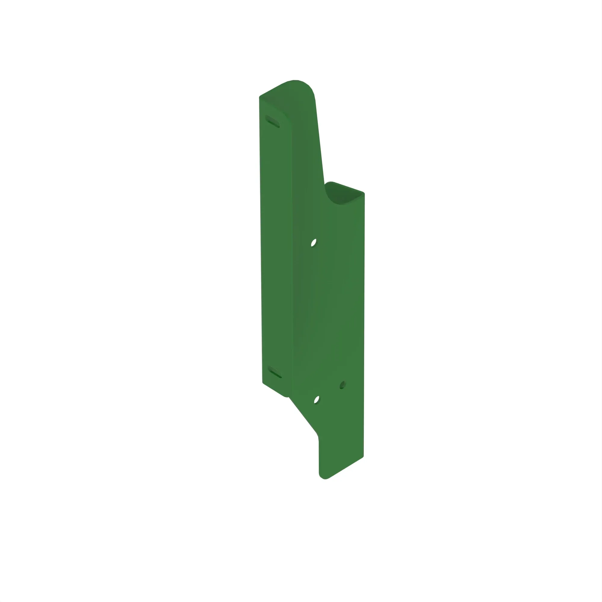 BRACKET, BRACKET, LADDER