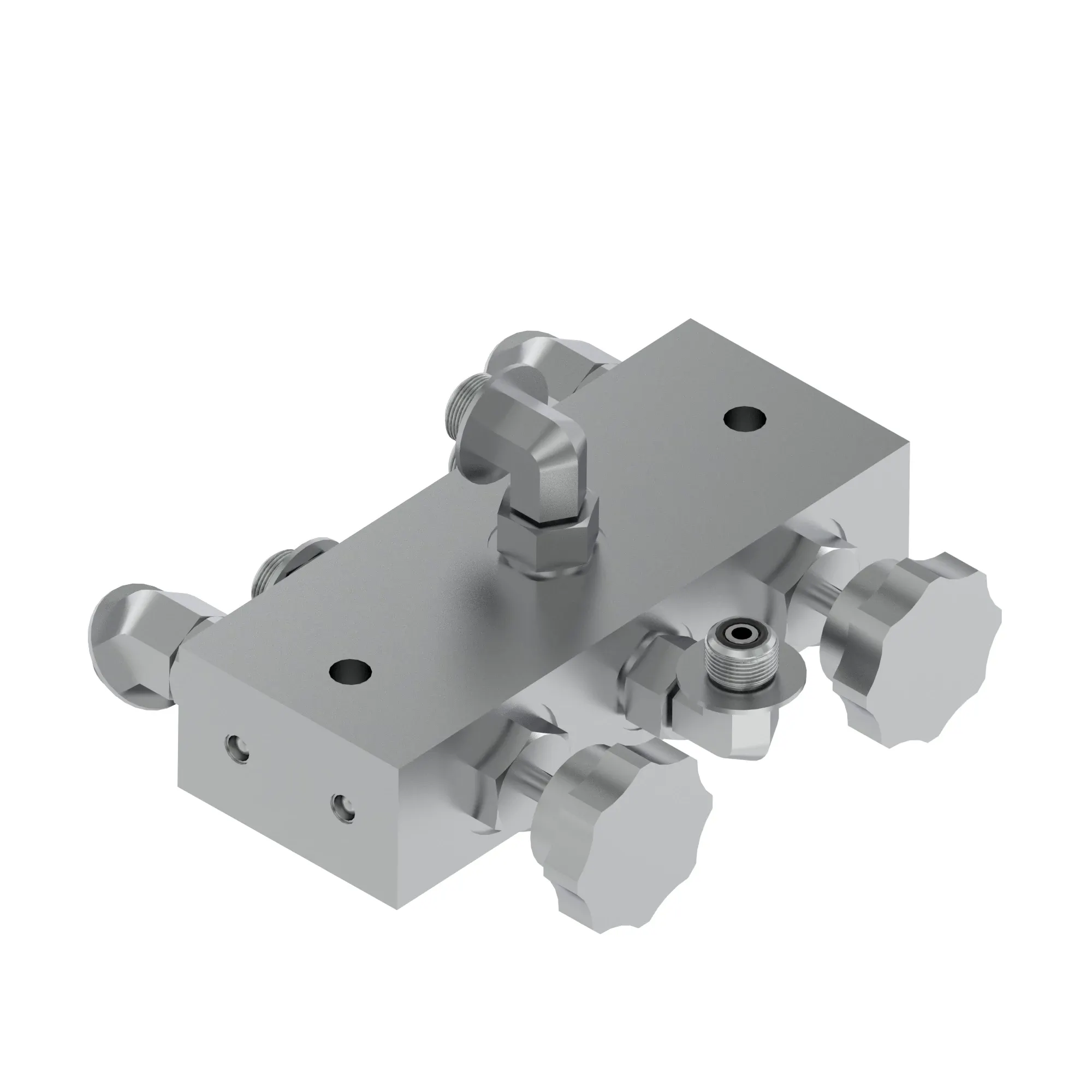 valve