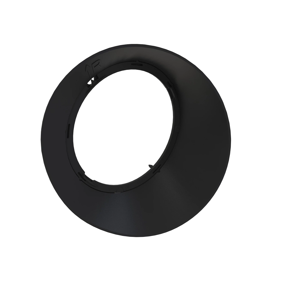 Sound Canal, Loudspeaker, RH