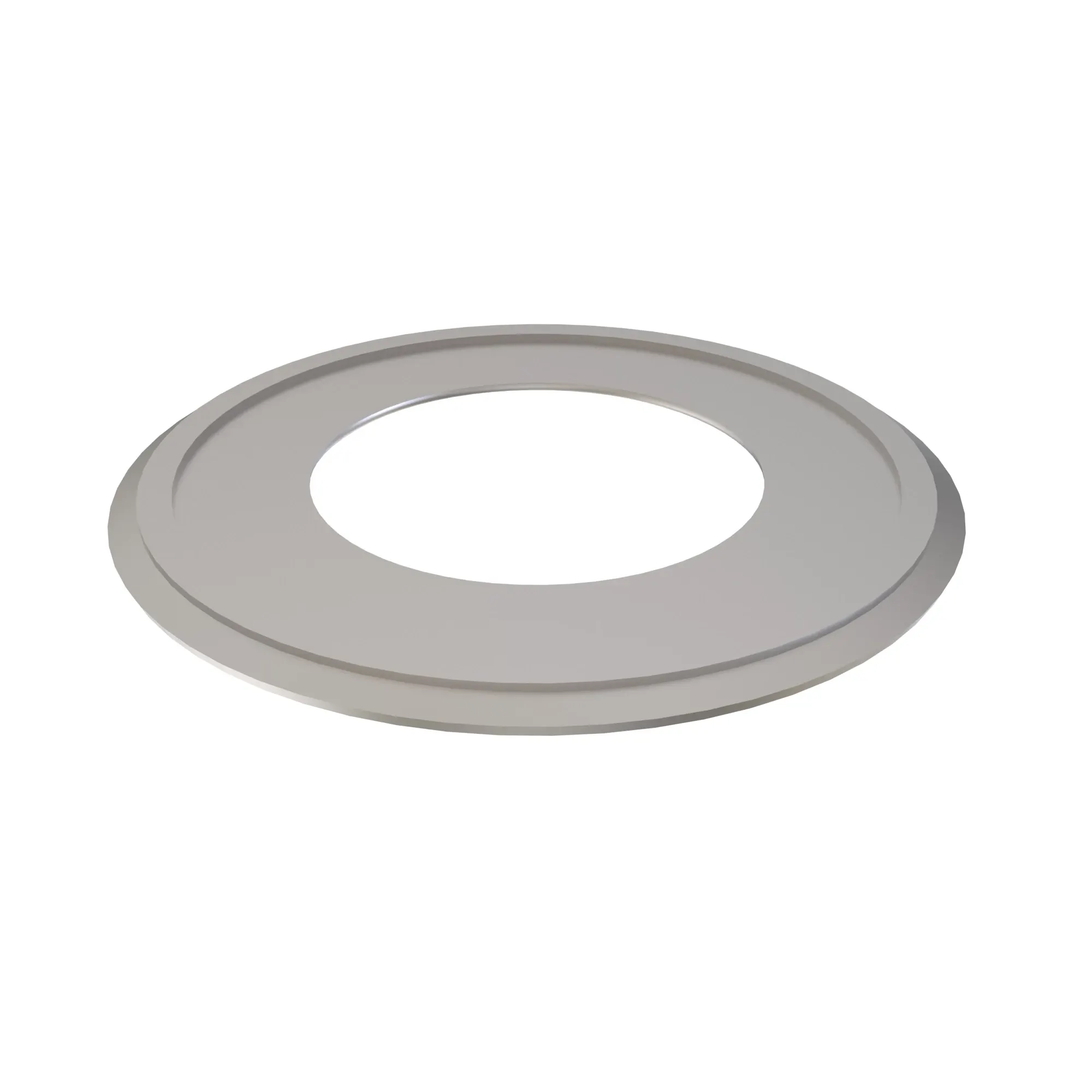 John Deere Lip Joint Seal - CC37725