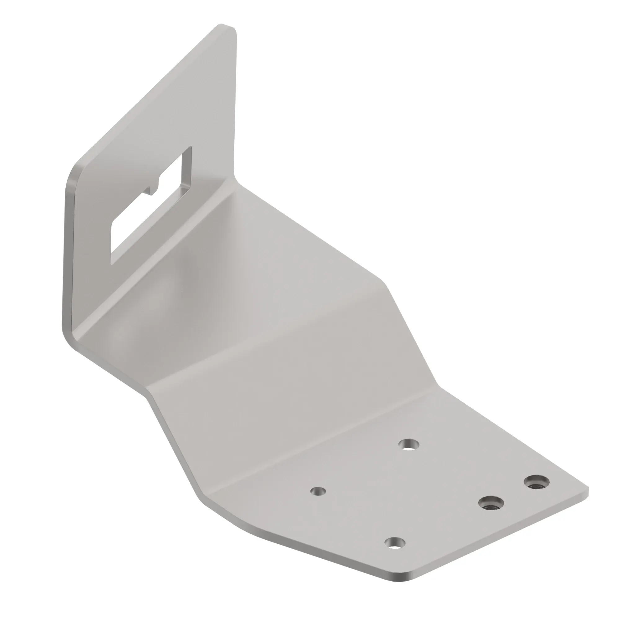 John Deere Bracket - SJ25947
