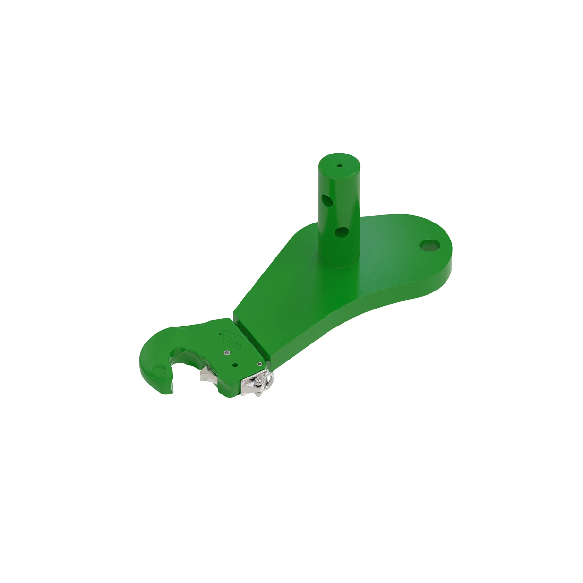 LIFT ARM, LH, HD