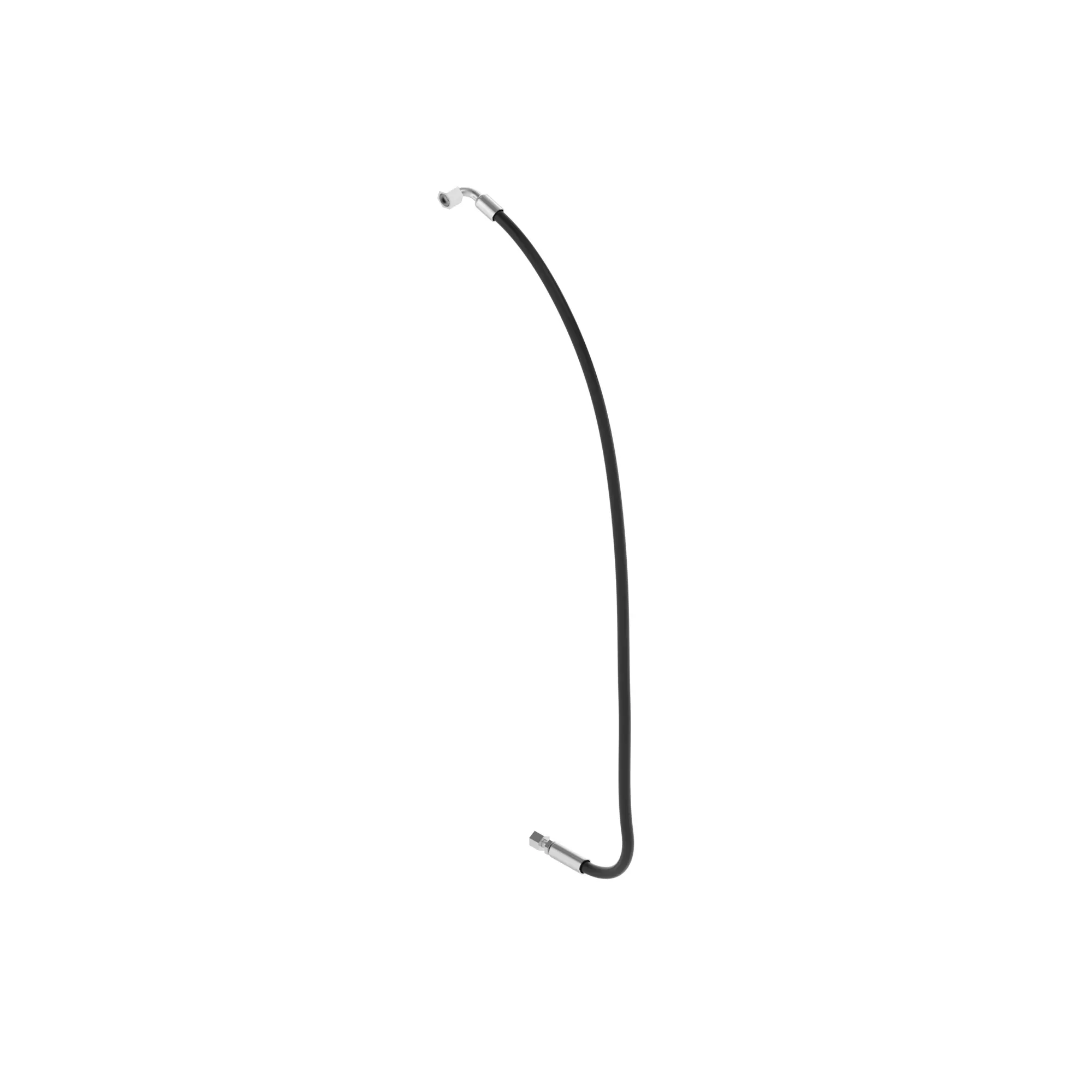 hydraulichose