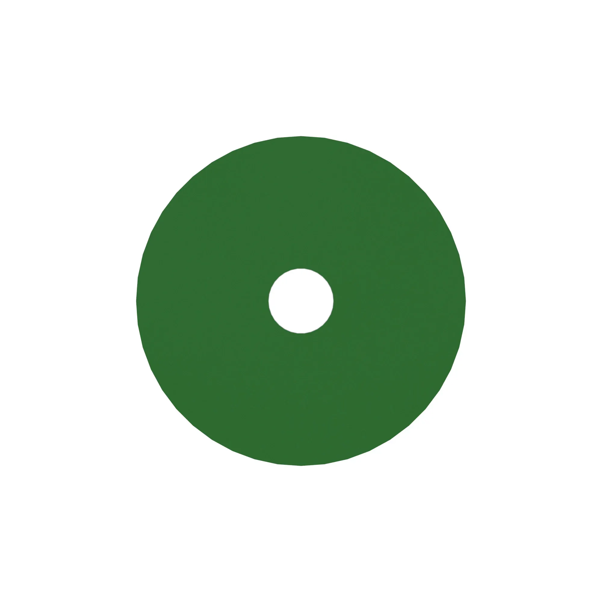 Washer