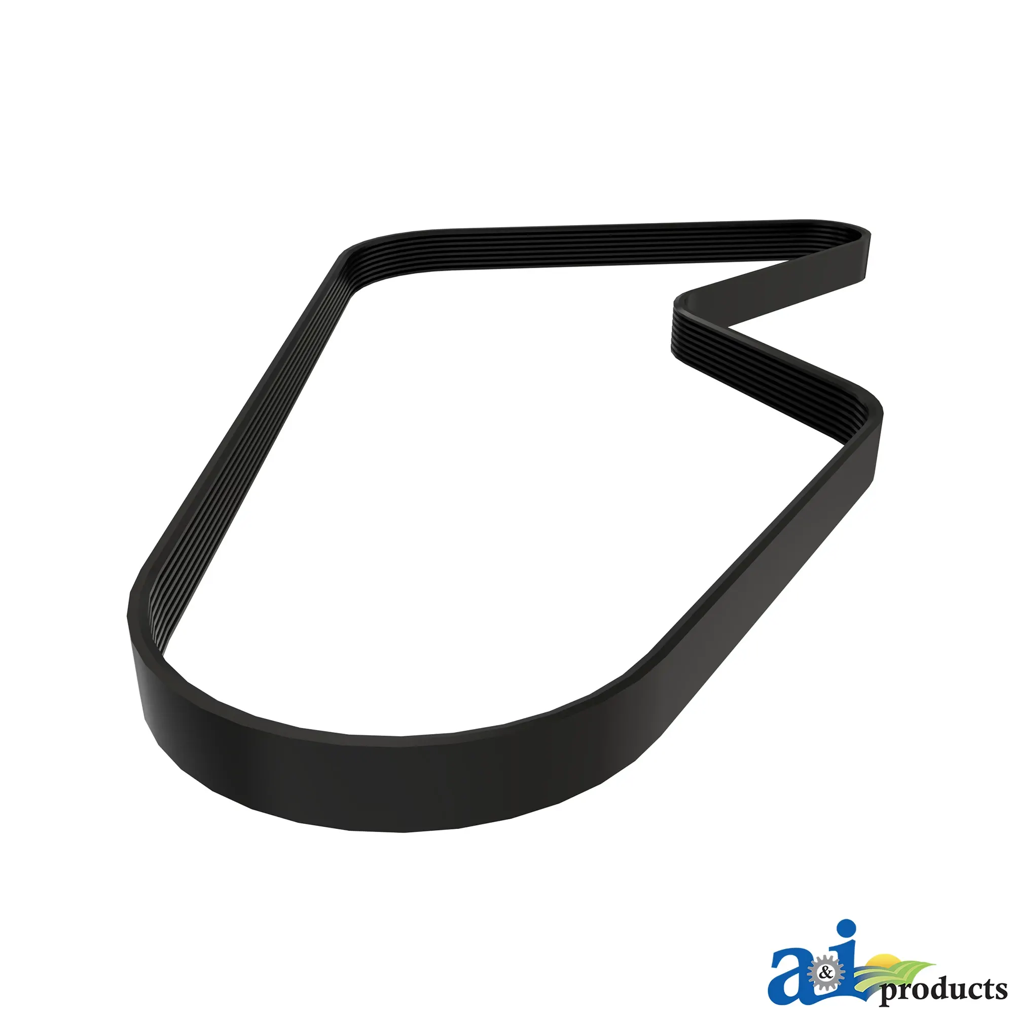 A&I Products V-Belt - A-M110978