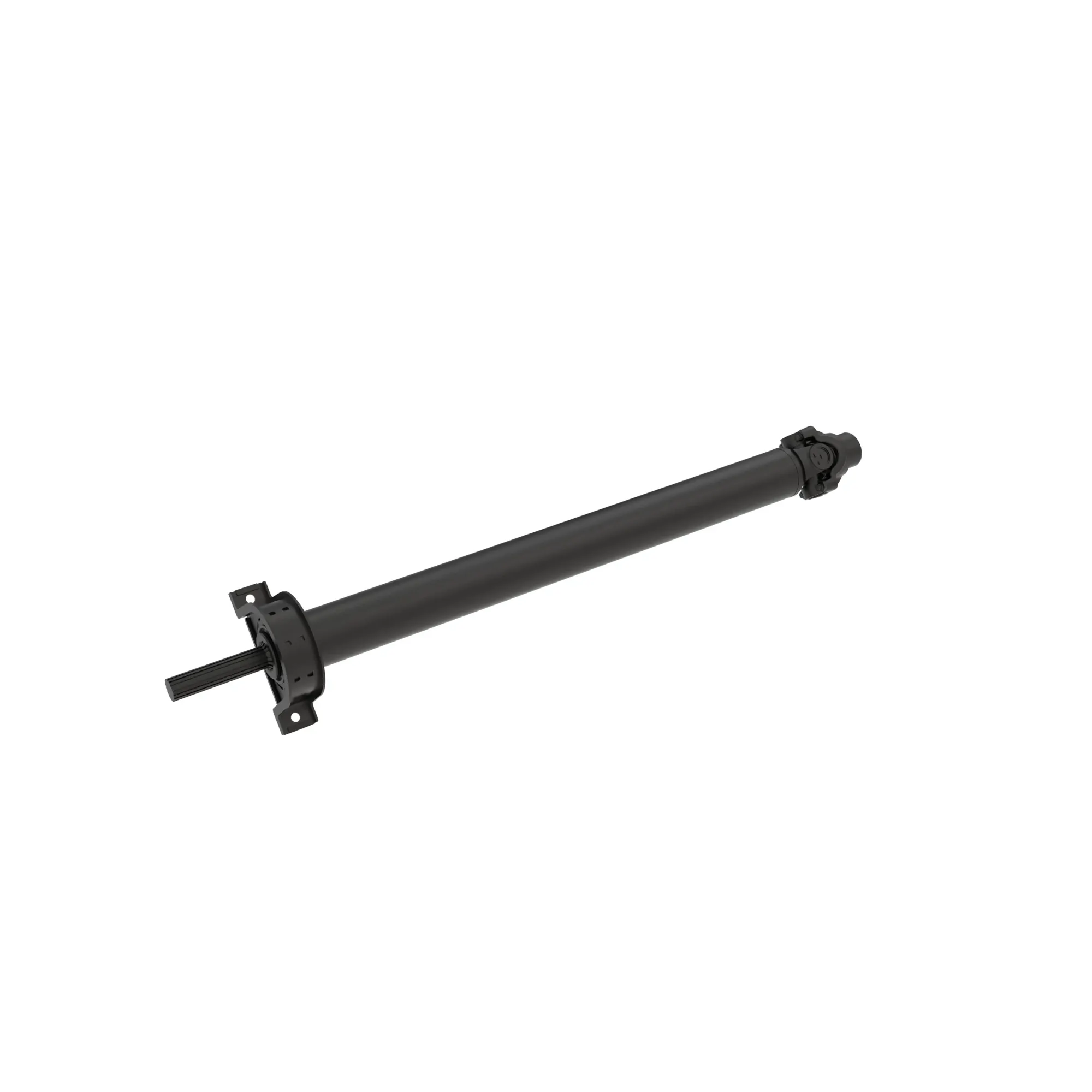 John Deere Universal Driveshaft - AH229117