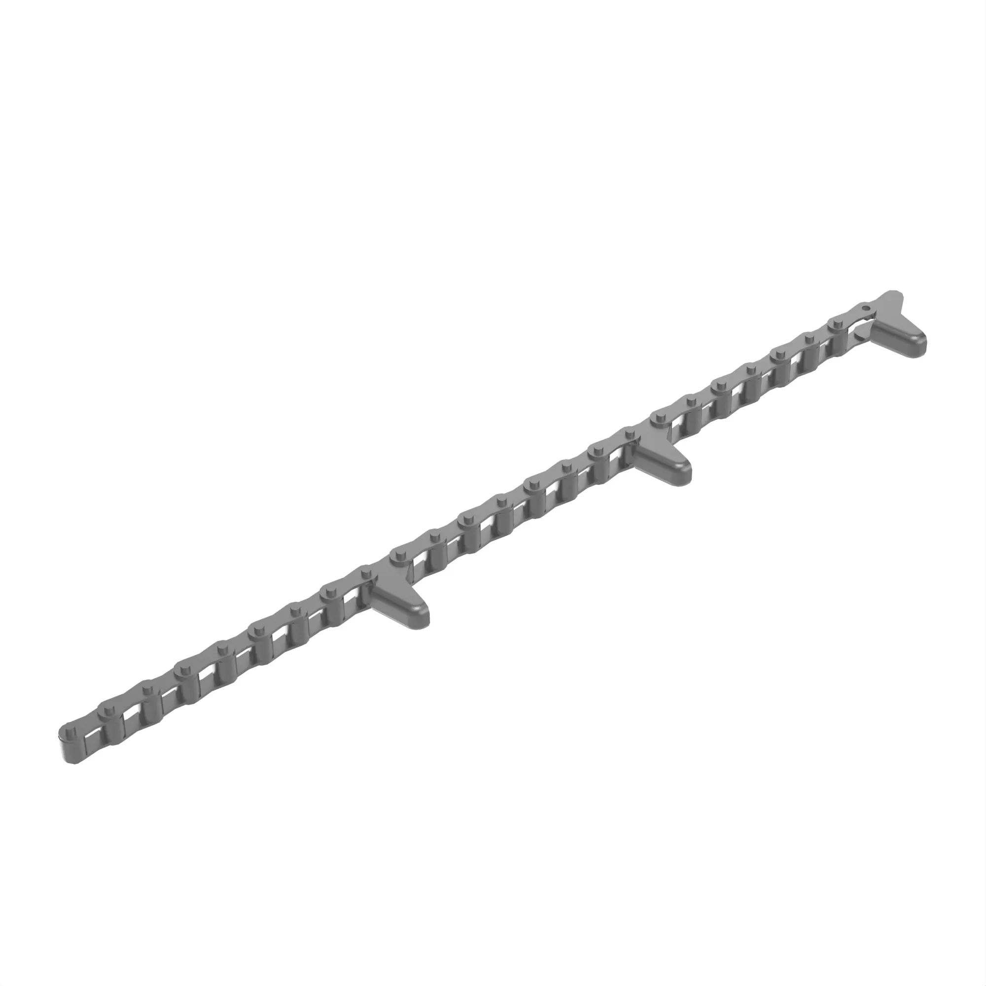 John Deere Link Chain - AYC13053